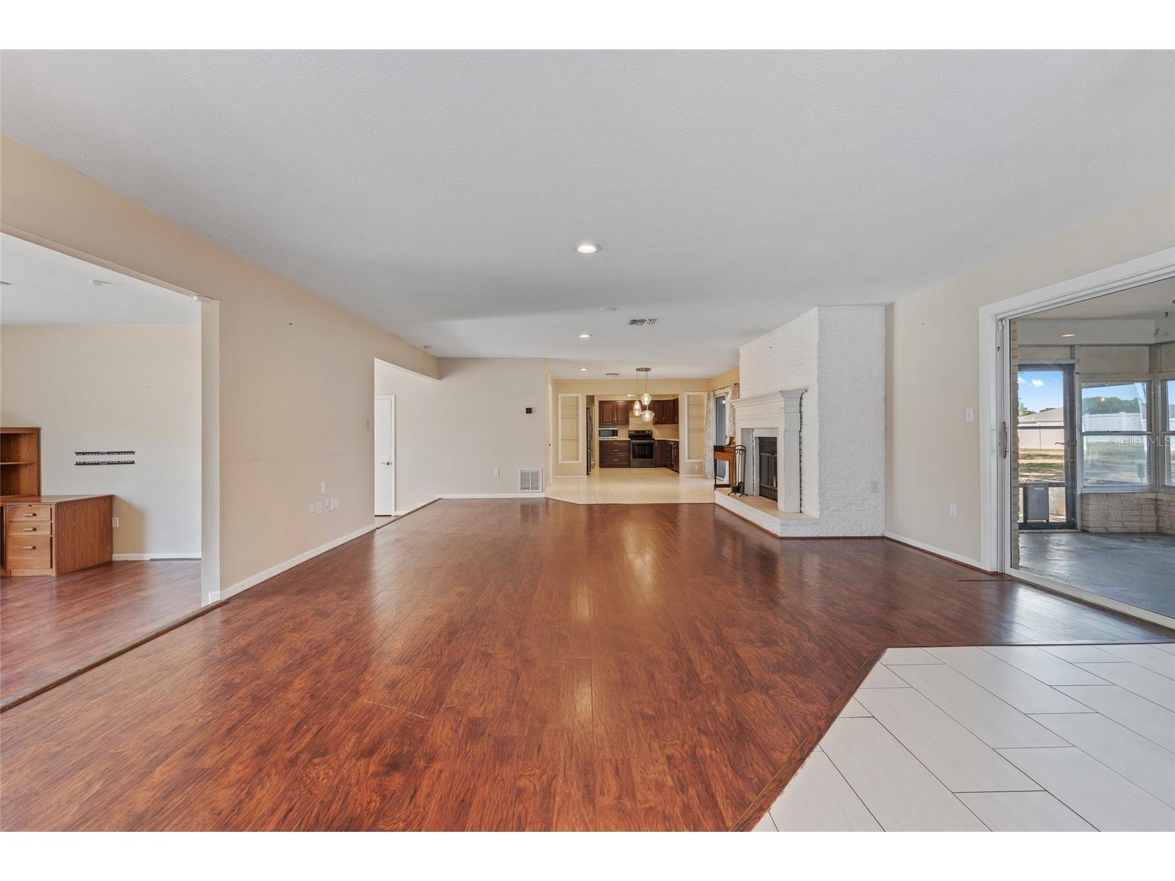 33651 Overton Drive Leesburg FL 34788 O6402186 image10
