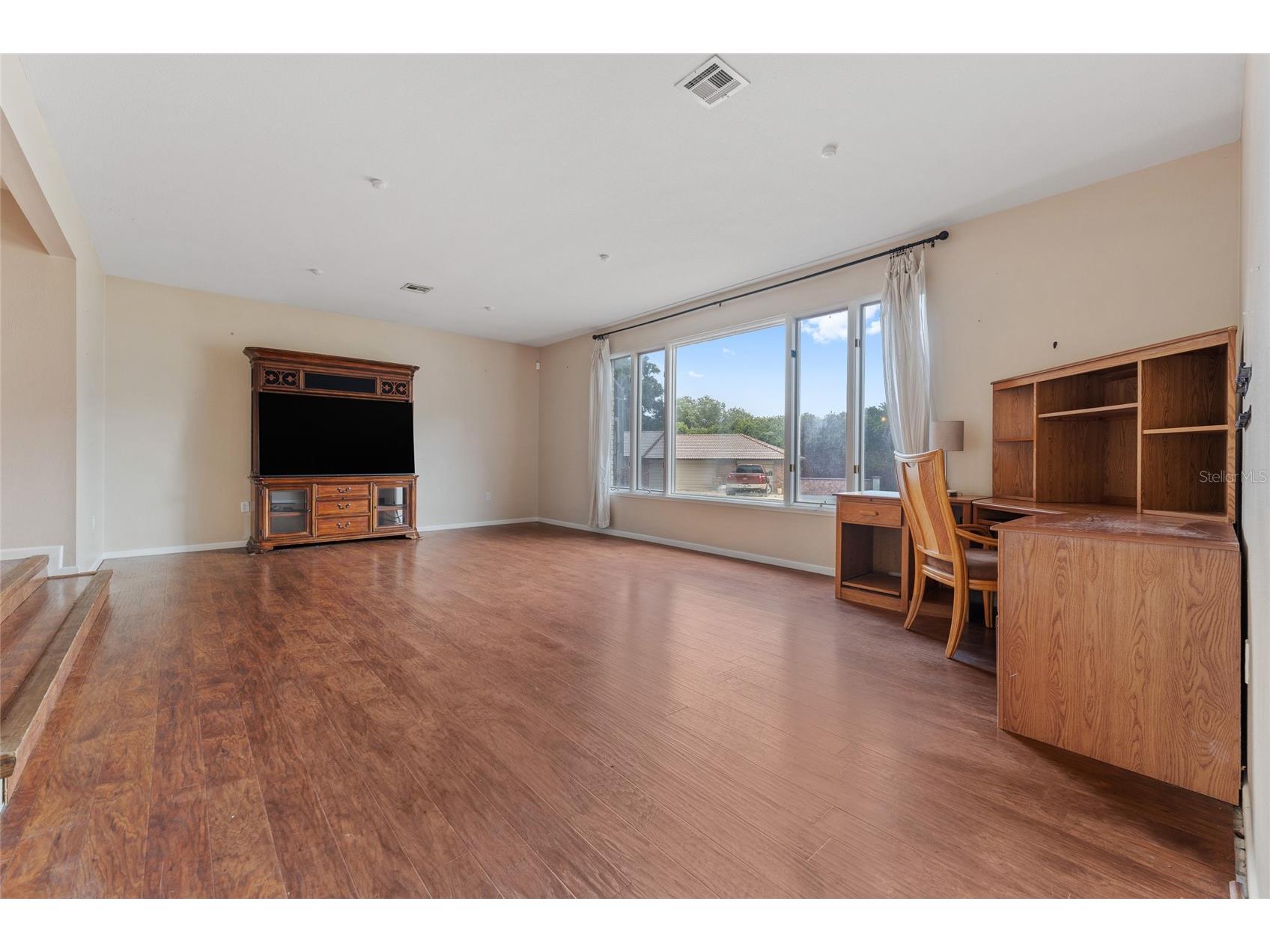 33651 Overton Drive Leesburg FL 34788 O6402186 image11