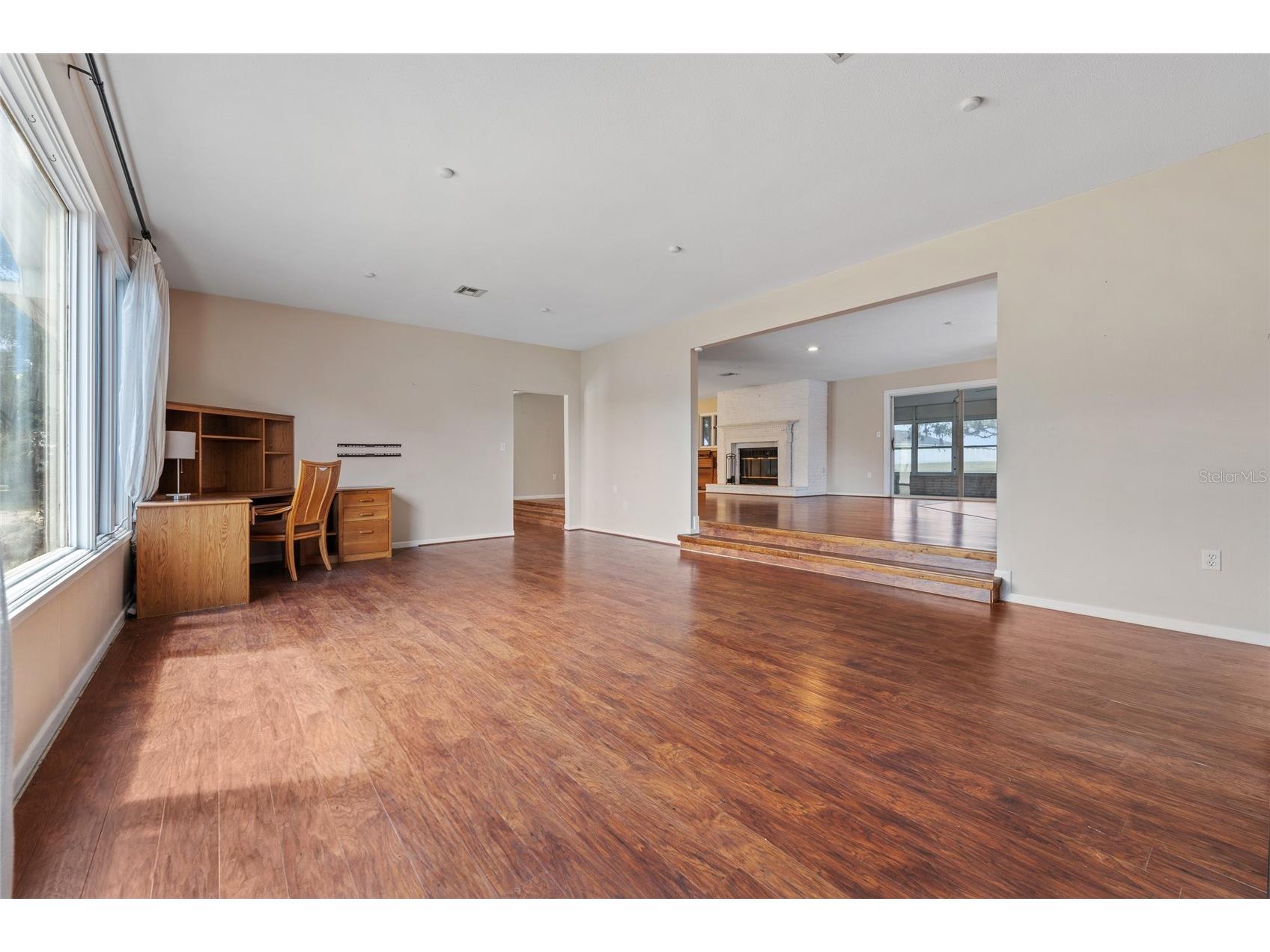 33651 Overton Drive Leesburg FL 34788 O6402186 image12