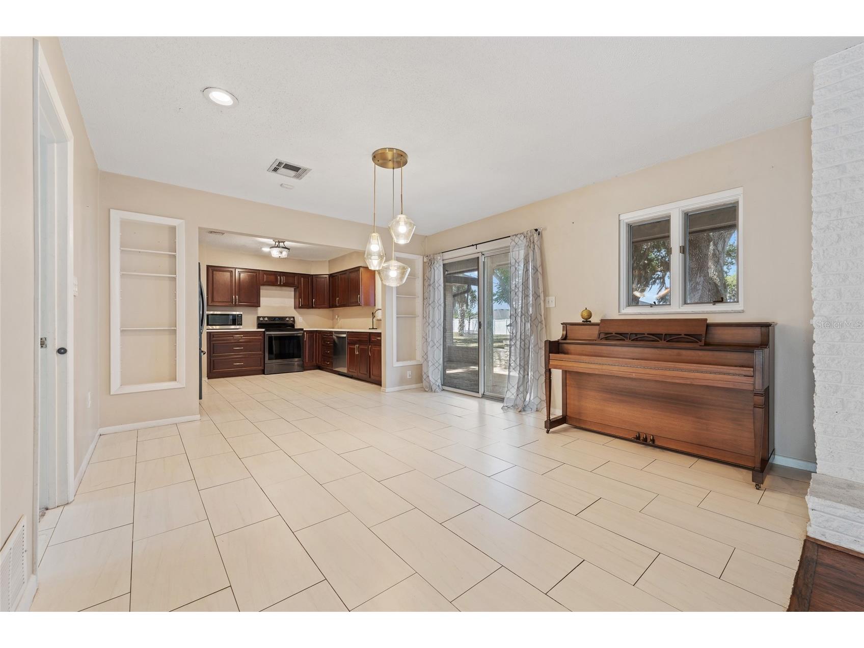 33651 Overton Drive Leesburg FL 34788 O6402186 image13