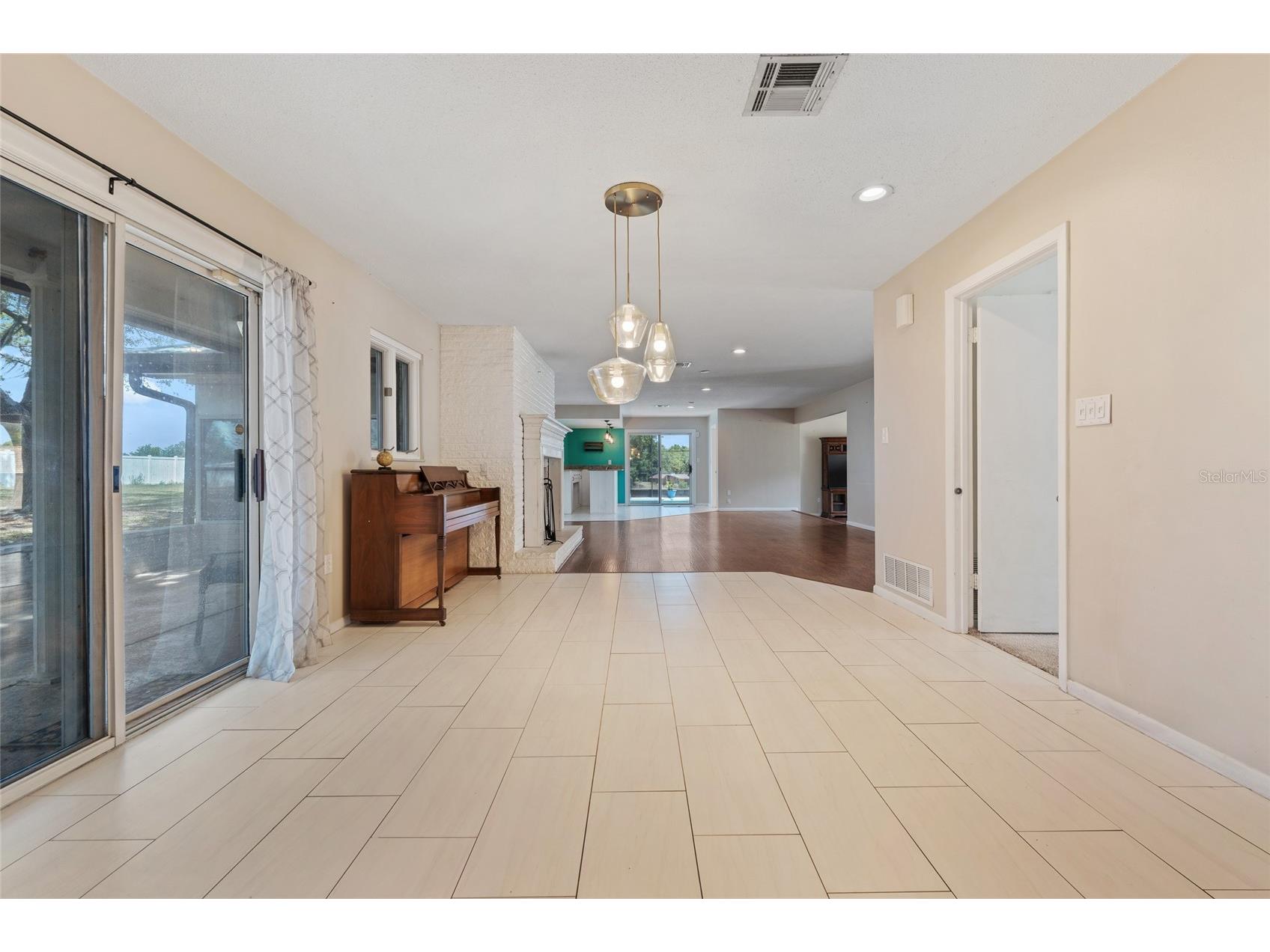33651 Overton Drive Leesburg FL 34788 O6402186 image14