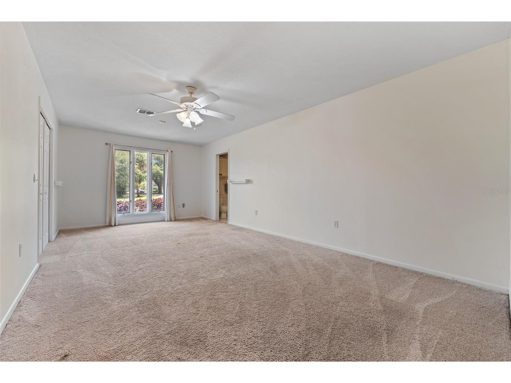 33651 Overton Drive Leesburg FL 34788 O6402186 image15