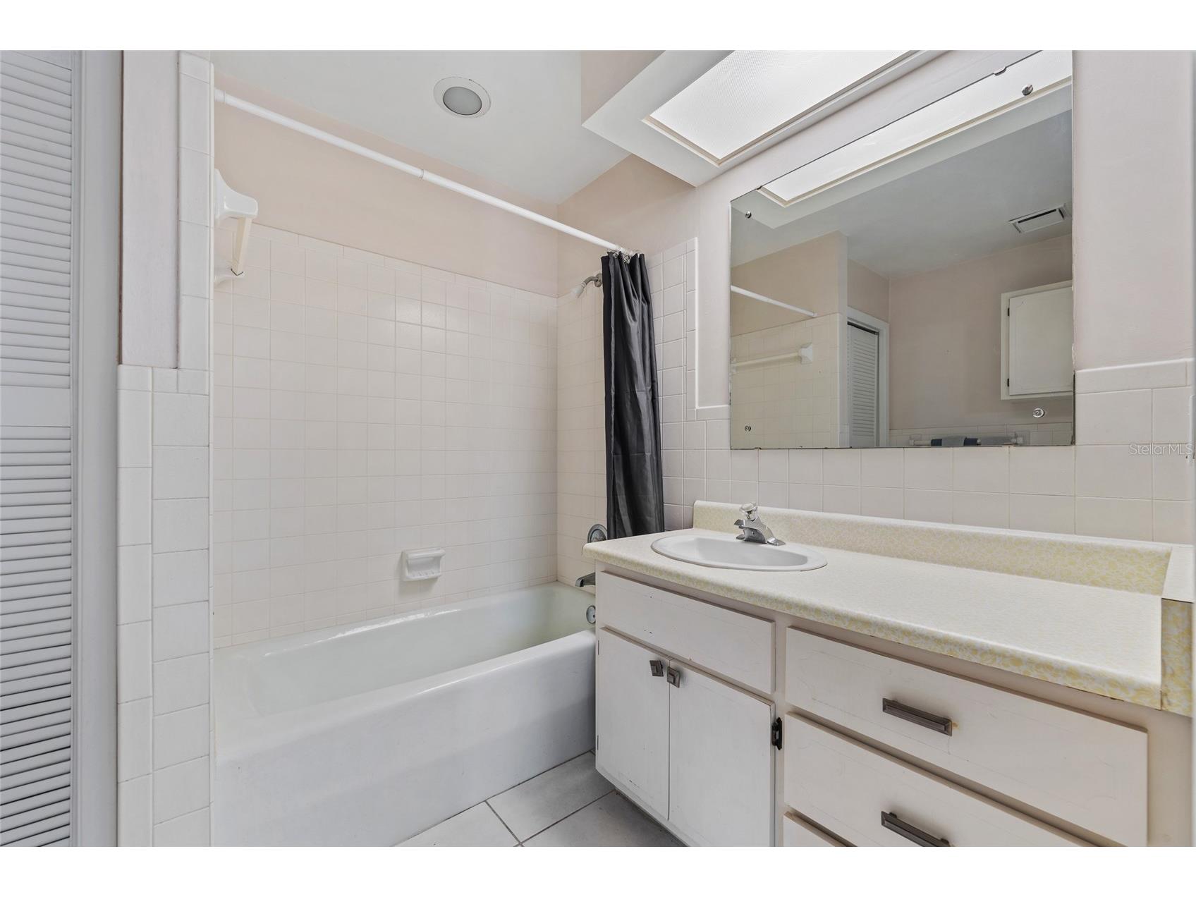 33651 Overton Drive Leesburg FL 34788 O6402186 image16