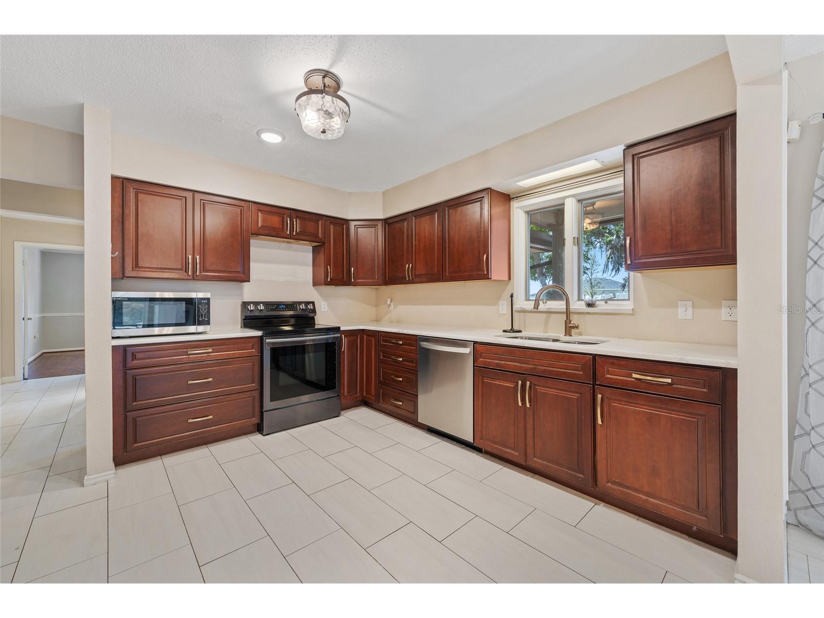 33651 Overton Drive Leesburg FL 34788 O6402186 image17