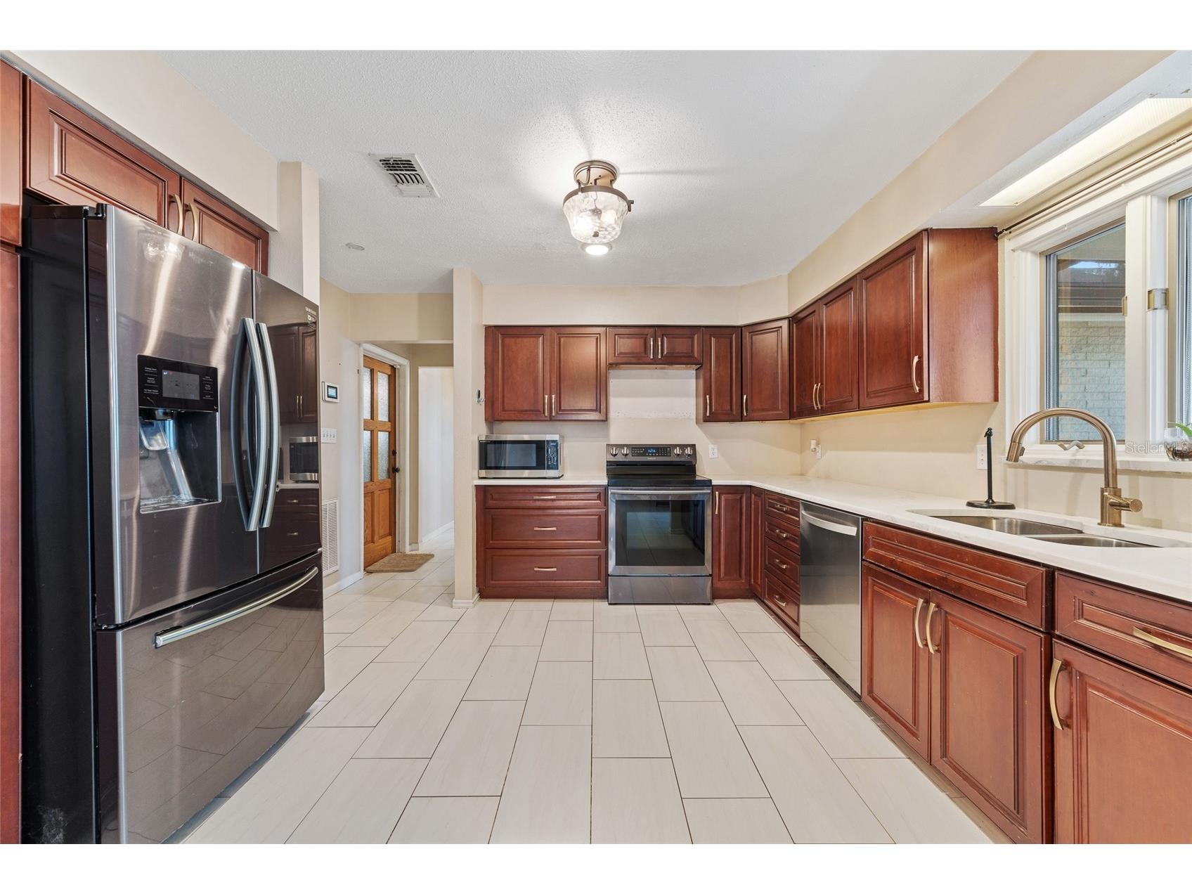 33651 Overton Drive Leesburg FL 34788 O6402186 image18