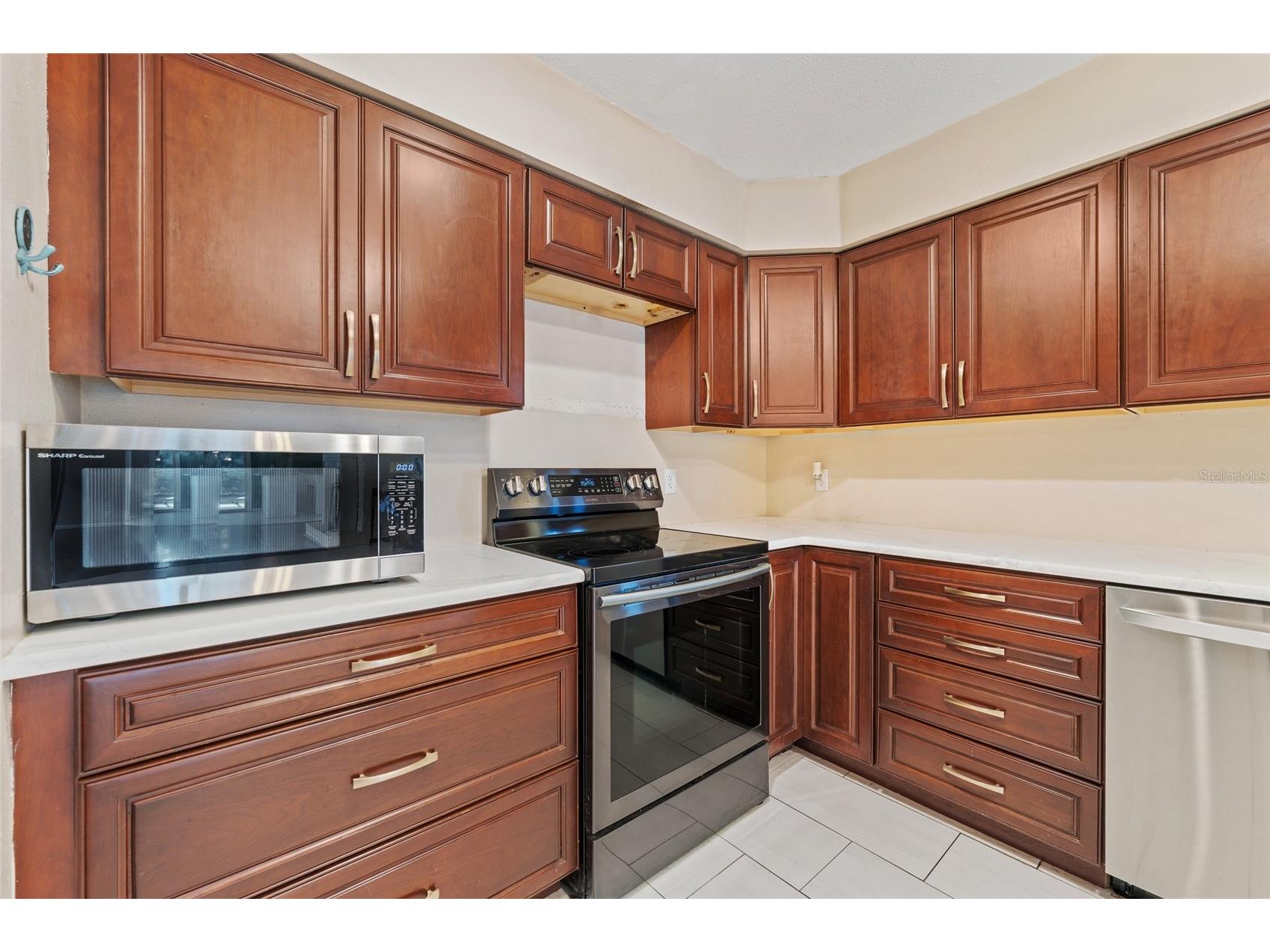 33651 Overton Drive Leesburg FL 34788 O6402186 image19