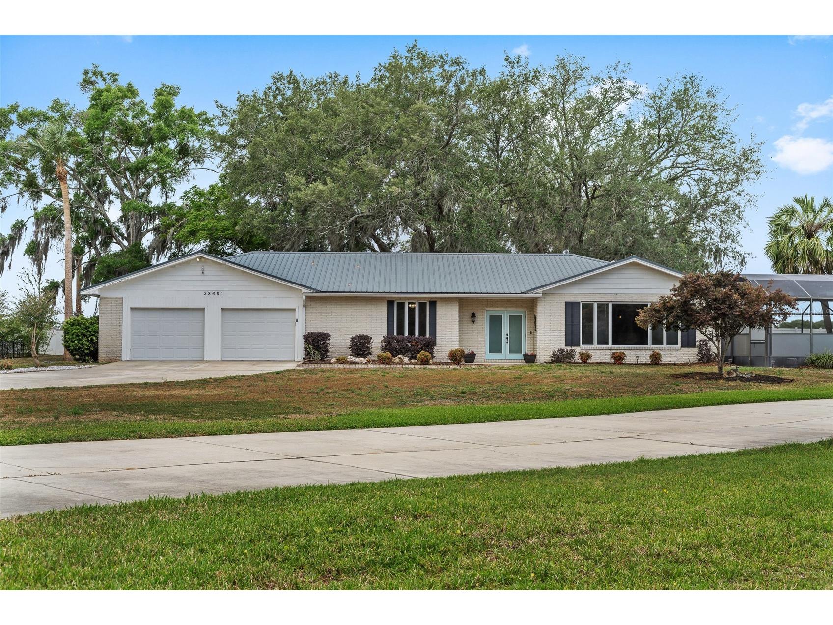 33651 Overton Drive Leesburg FL 34788 O6402186 image2