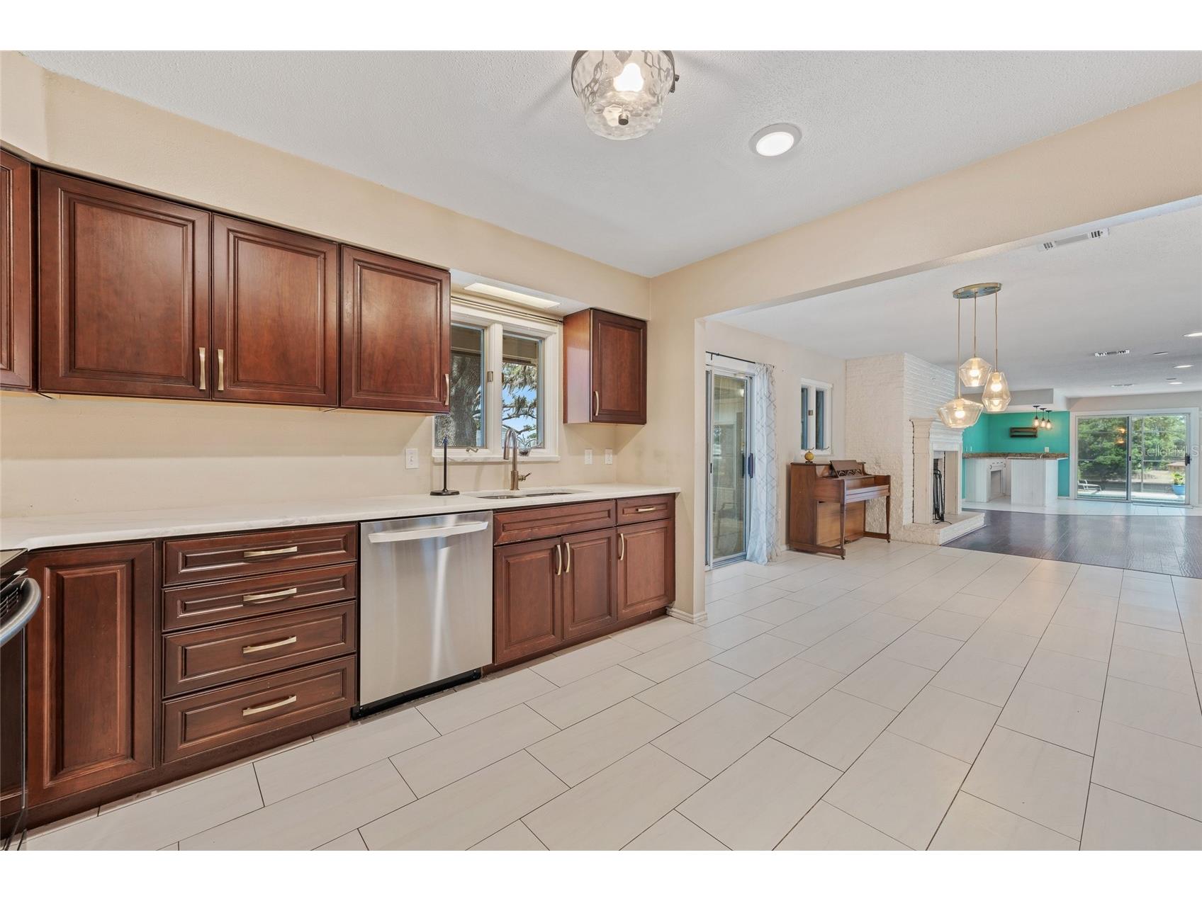 33651 Overton Drive Leesburg FL 34788 O6402186 image20