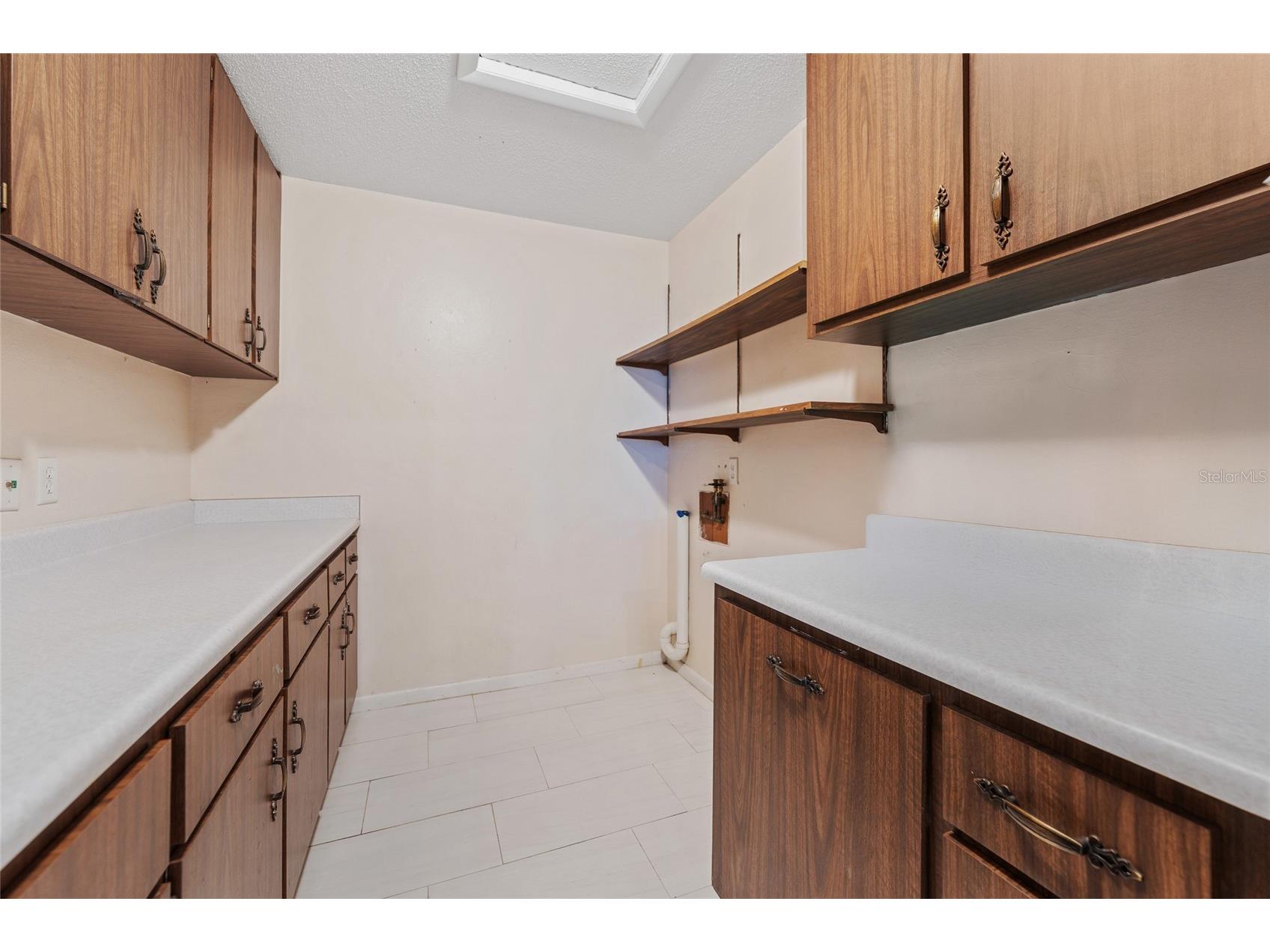 33651 Overton Drive Leesburg FL 34788 O6402186 image21