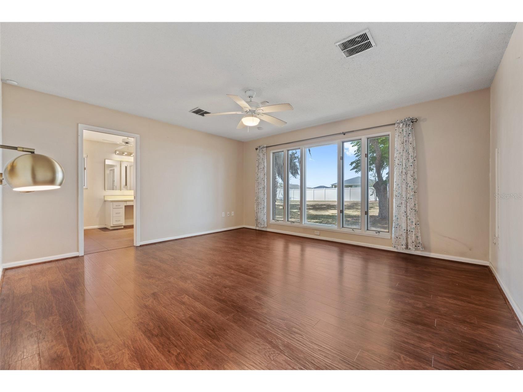 33651 Overton Drive Leesburg FL 34788 O6402186 image22