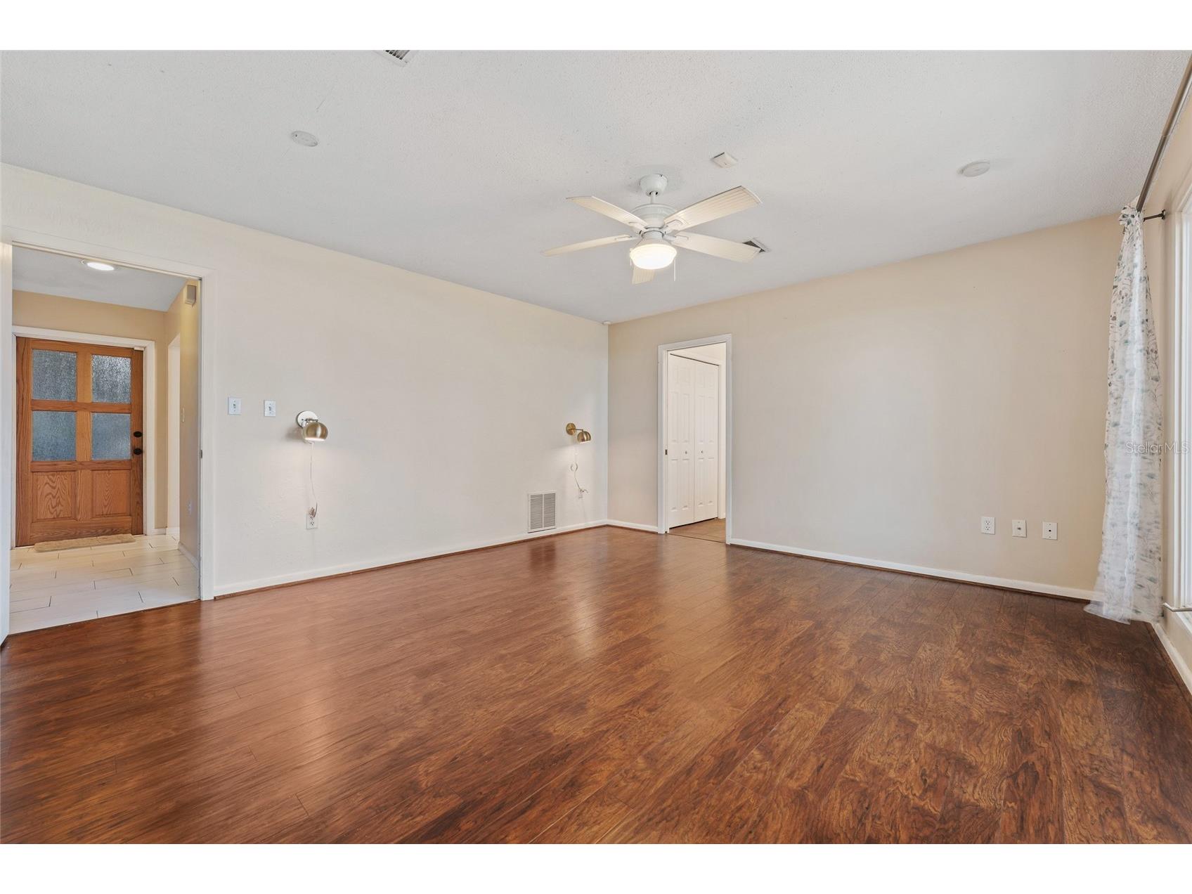 33651 Overton Drive Leesburg FL 34788 O6402186 image23