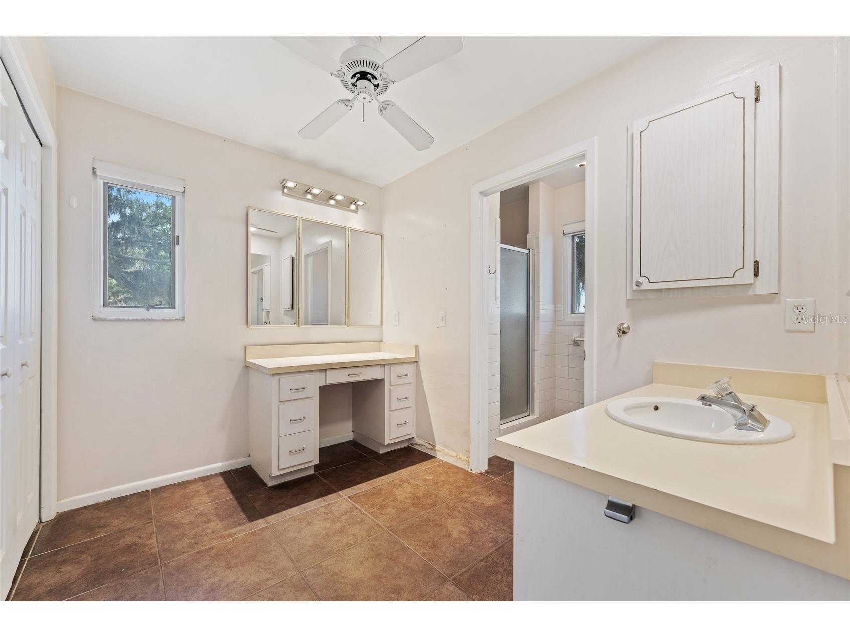 33651 Overton Drive Leesburg FL 34788 O6402186 image24