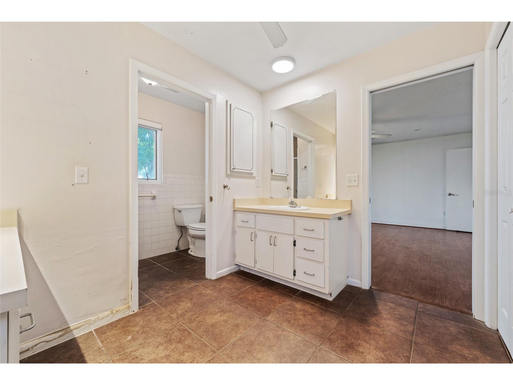 33651 Overton Drive Leesburg FL 34788 O6402186 image25