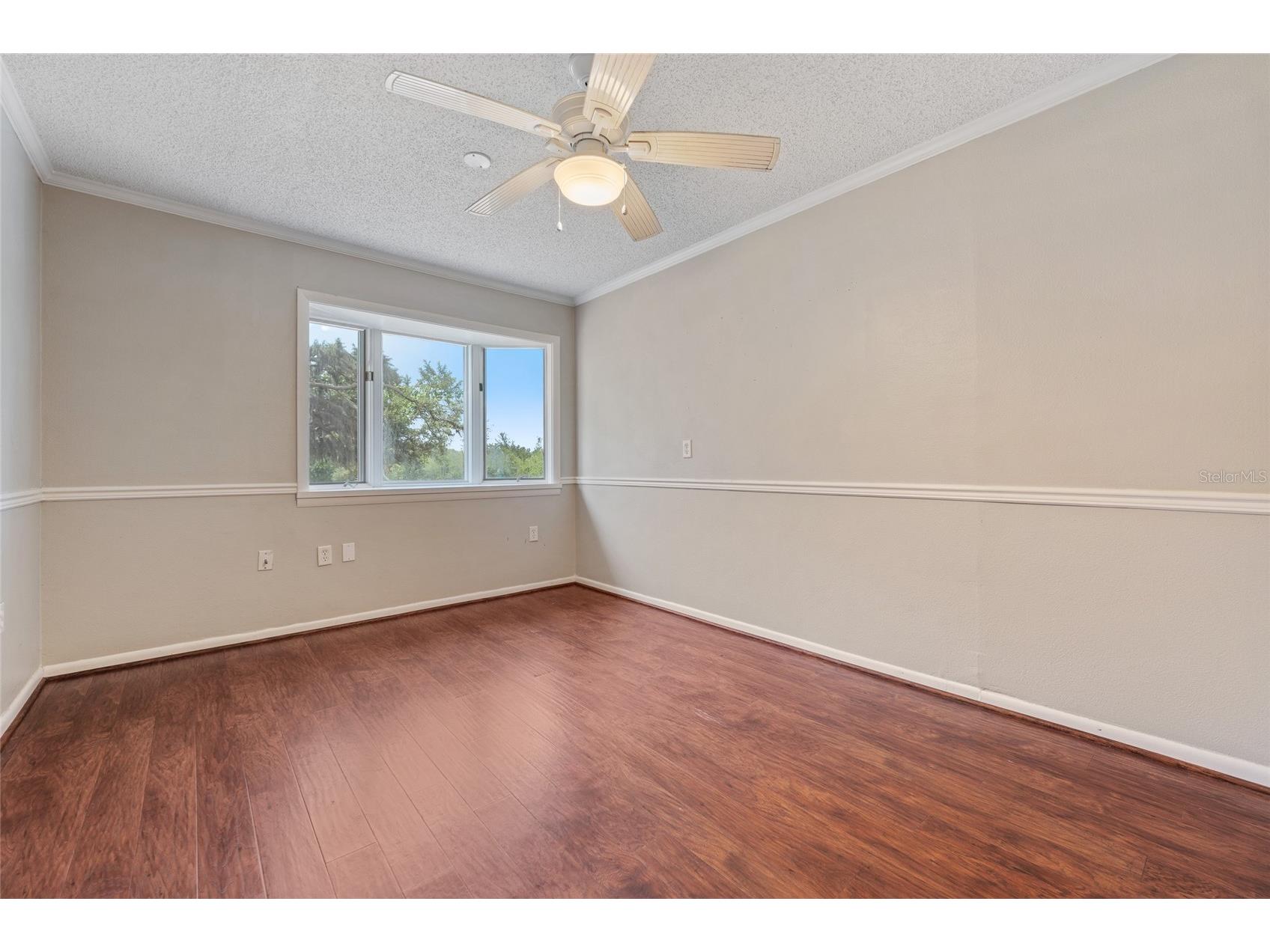 33651 Overton Drive Leesburg FL 34788 O6402186 image26