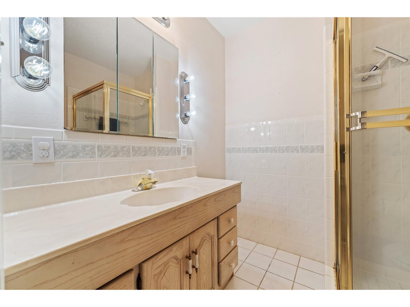 33651 Overton Drive Leesburg FL 34788 O6402186 image27