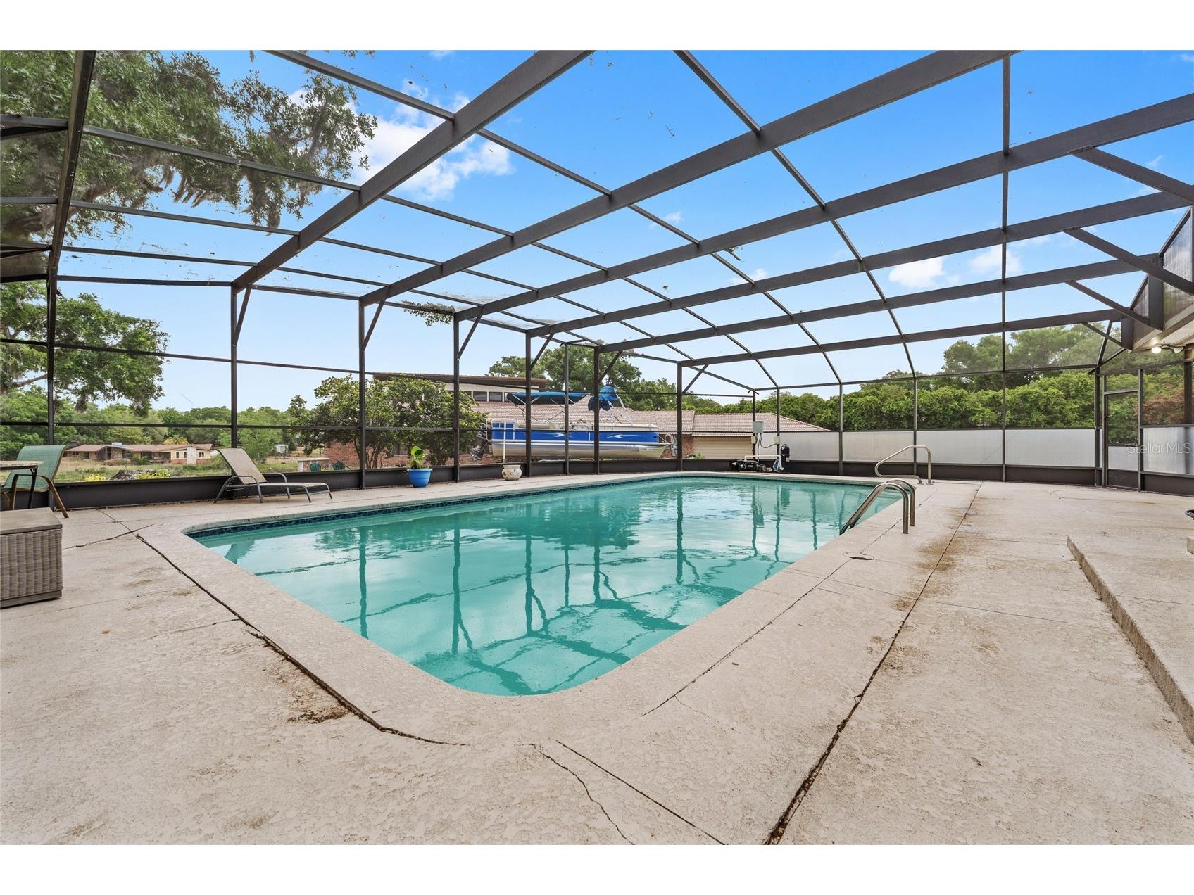 33651 Overton Drive Leesburg FL 34788 O6402186 image28