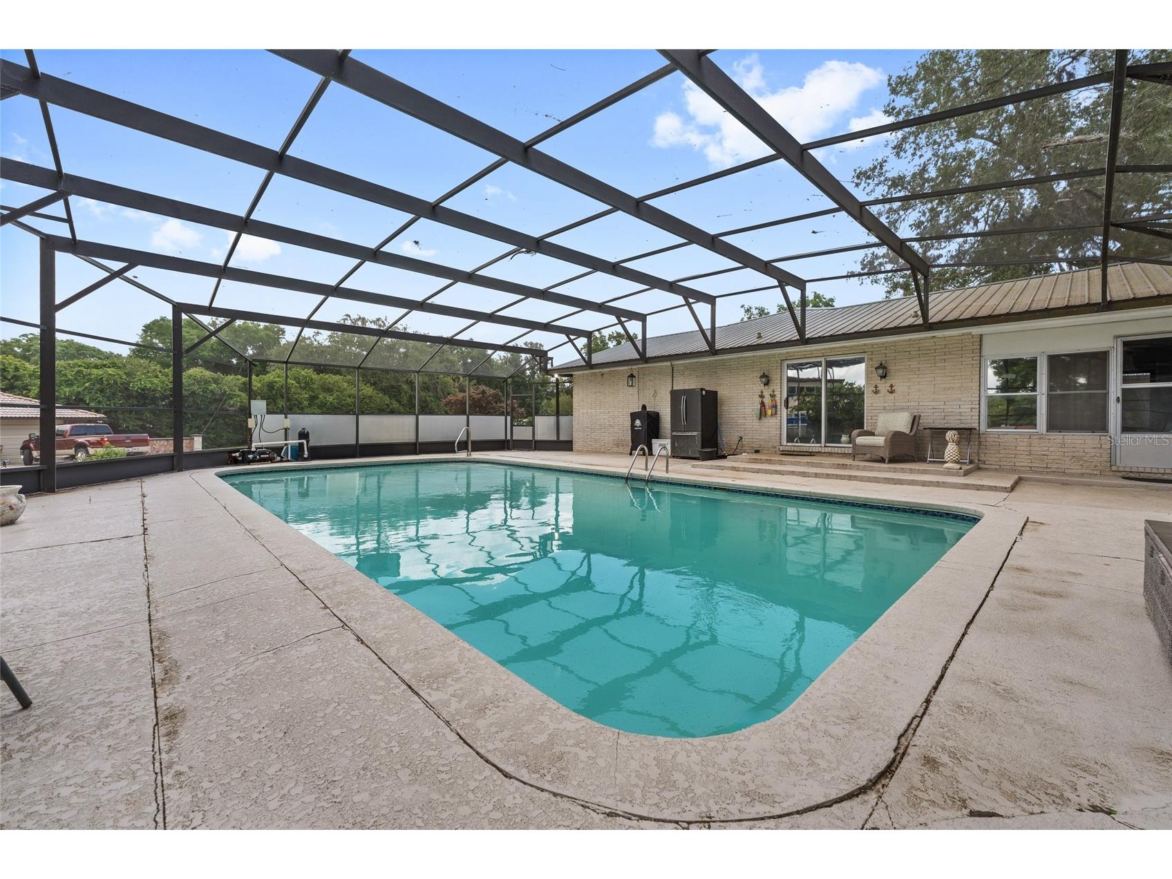 33651 Overton Drive Leesburg FL 34788 O6402186 image29