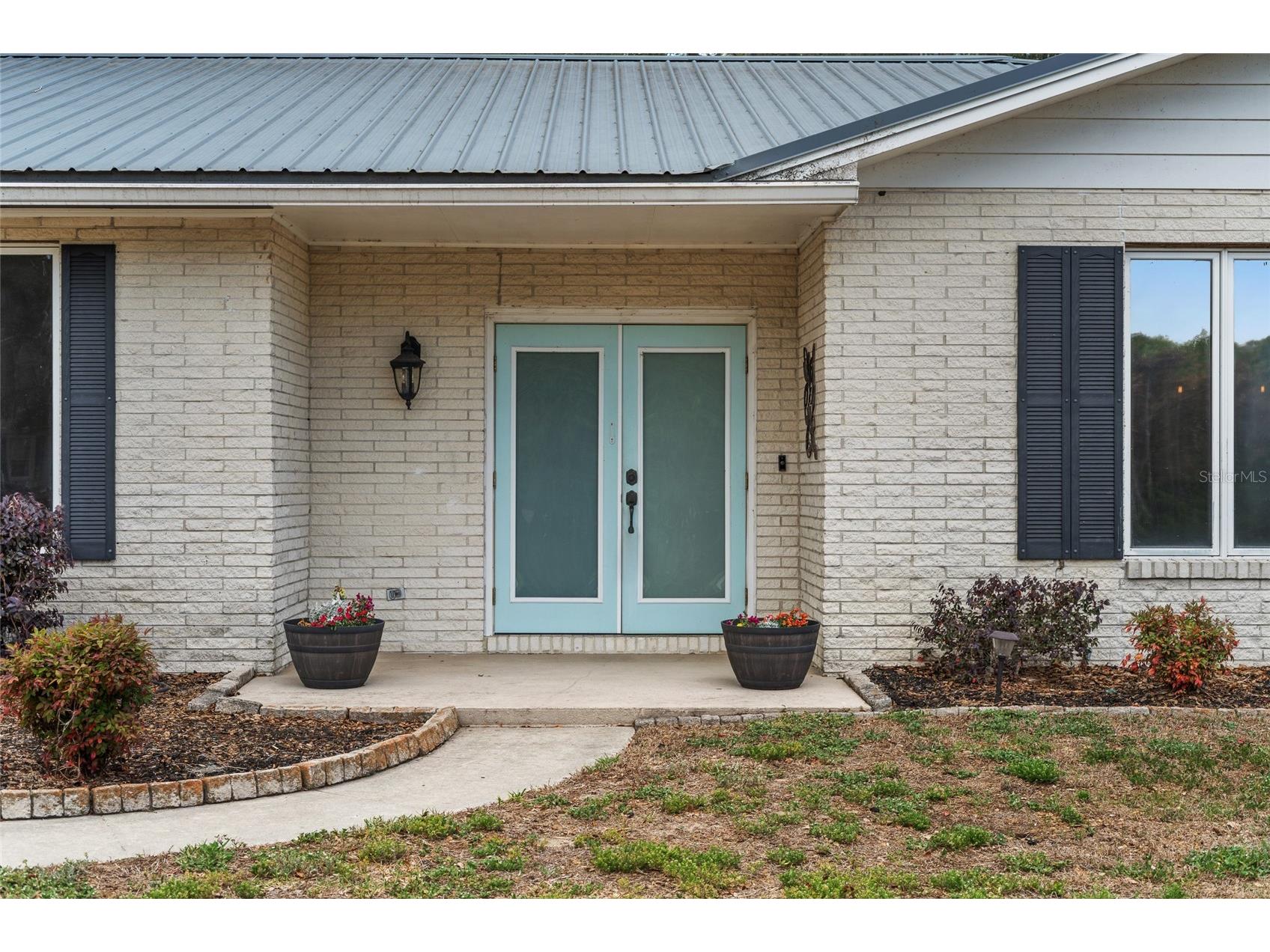 33651 Overton Drive Leesburg FL 34788 O6402186 image3