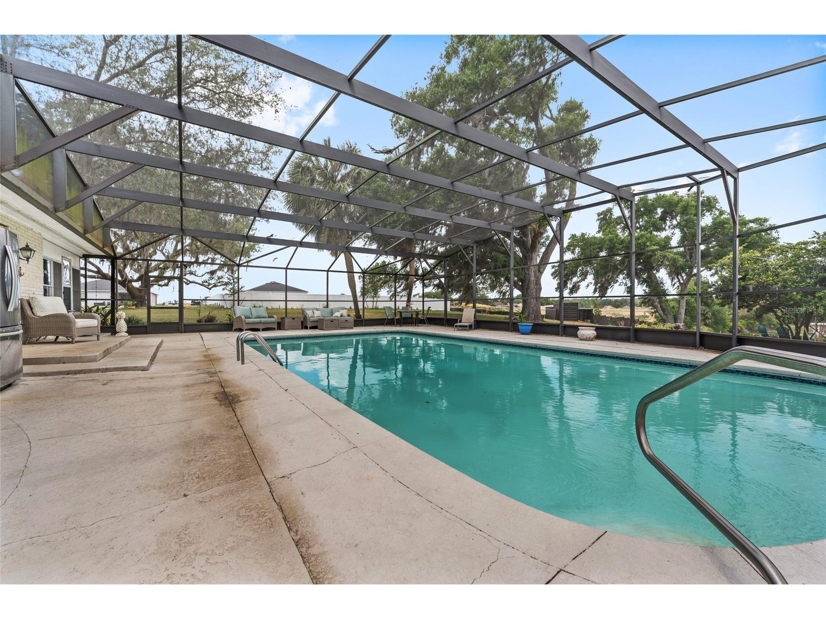33651 Overton Drive Leesburg FL 34788 O6402186 image30
