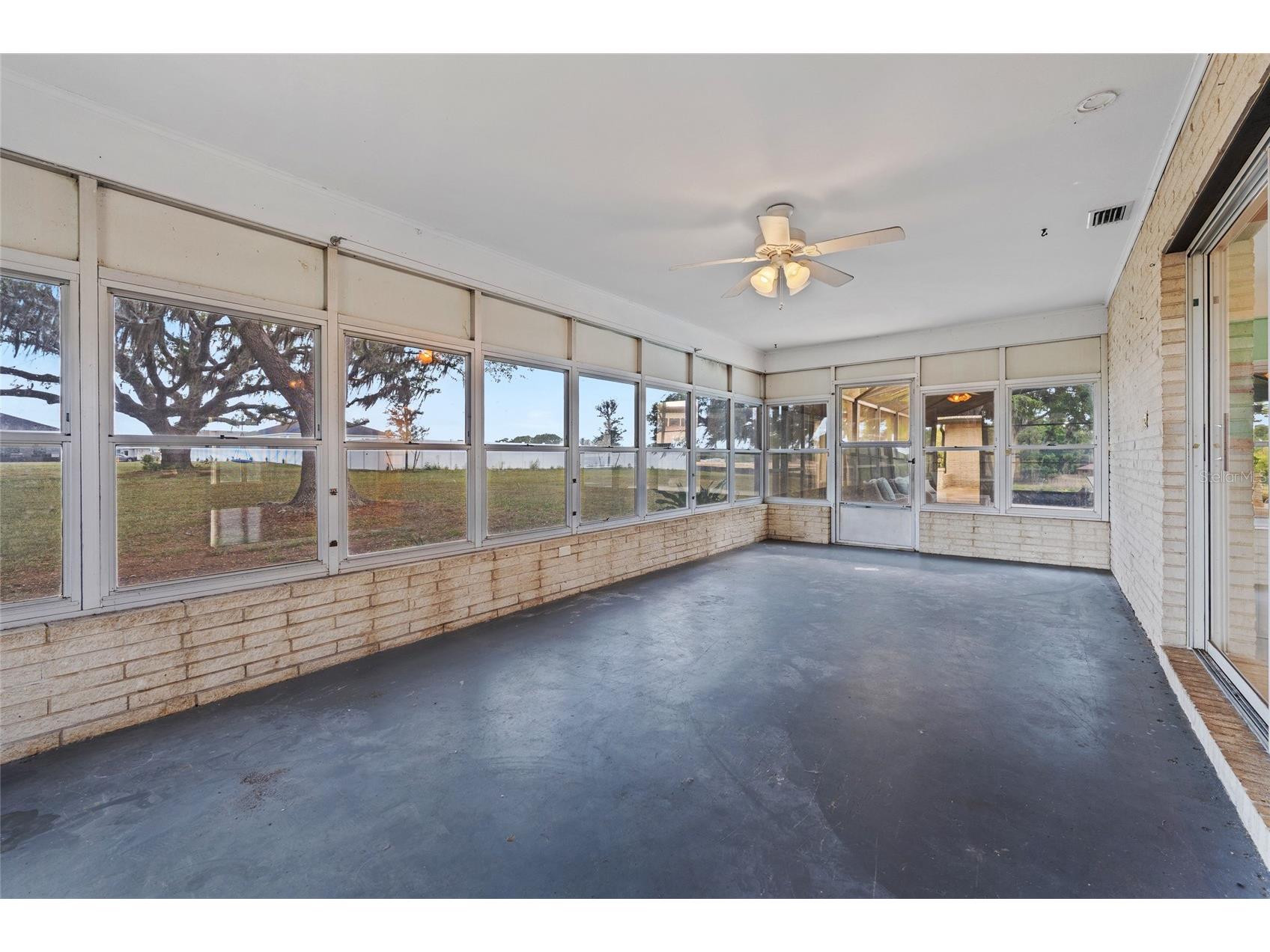 33651 Overton Drive Leesburg FL 34788 O6402186 image31