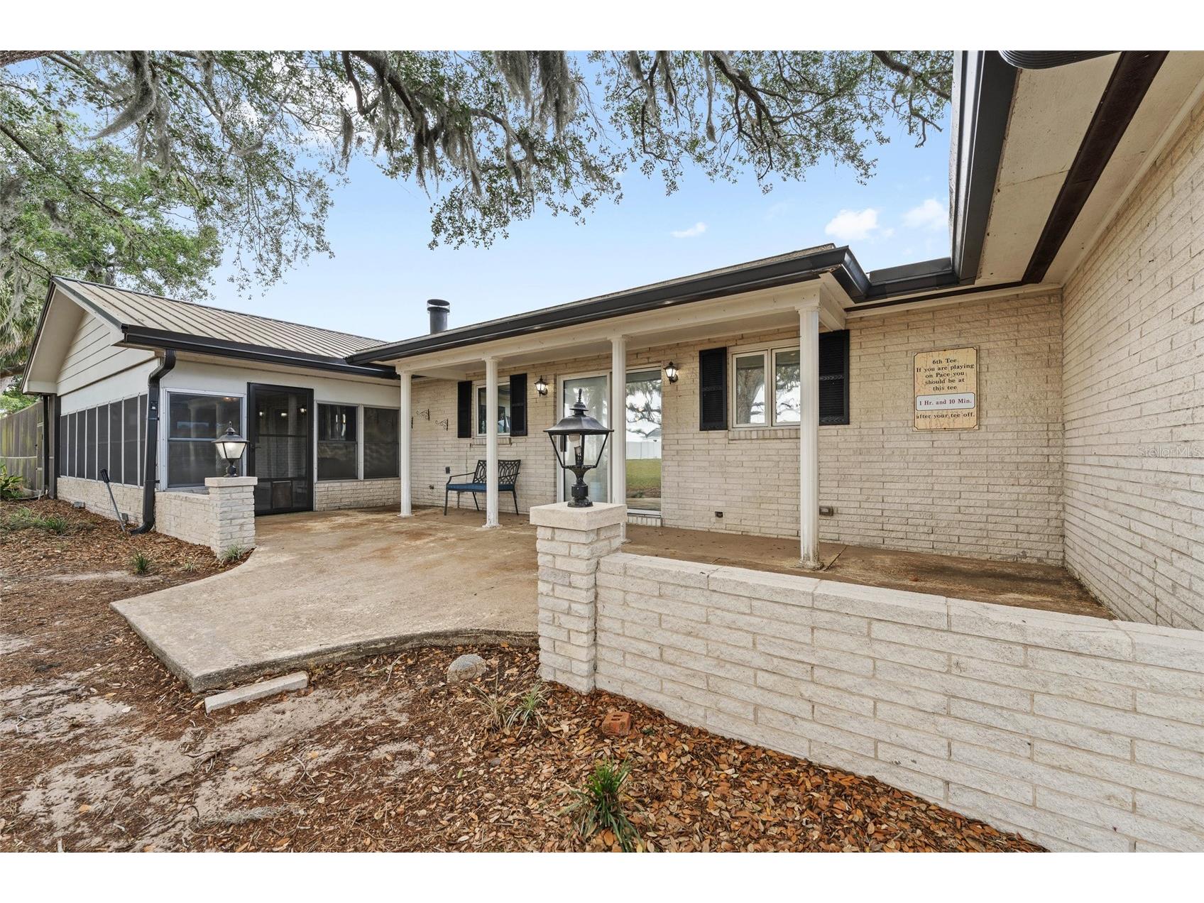 33651 Overton Drive Leesburg FL 34788 O6402186 image32