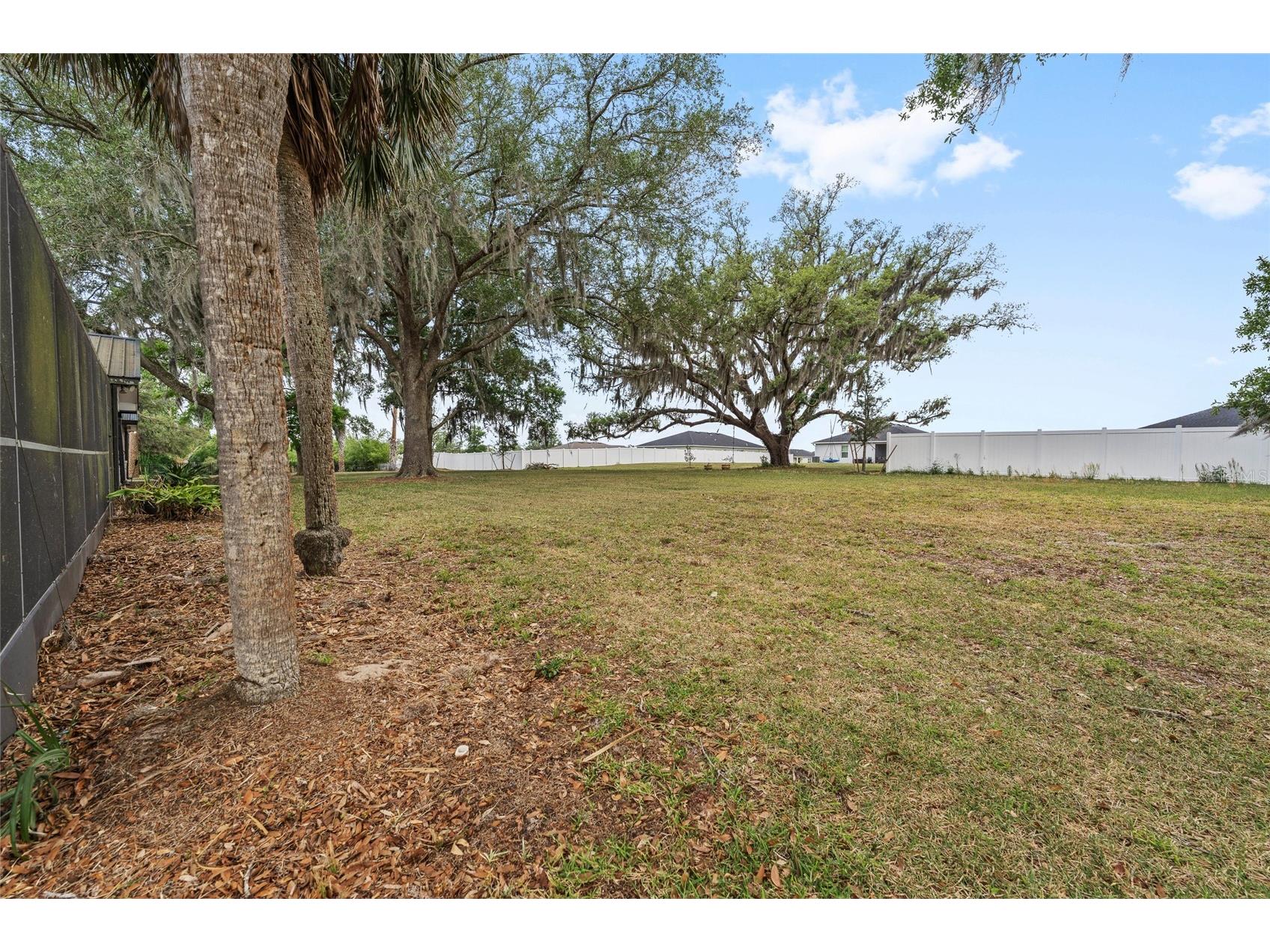 33651 Overton Drive Leesburg FL 34788 O6402186 image33
