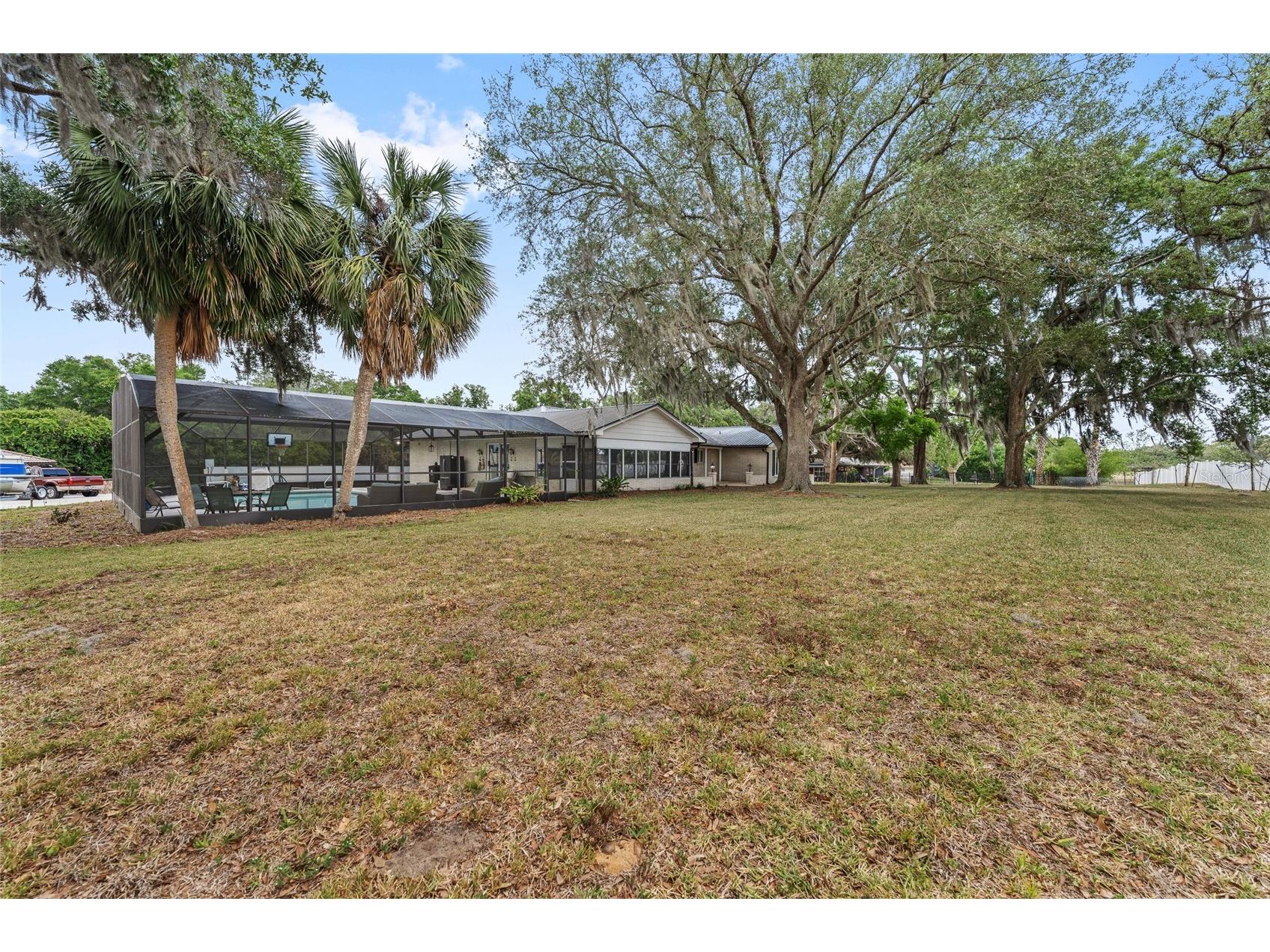 33651 Overton Drive Leesburg FL 34788 O6402186 image34