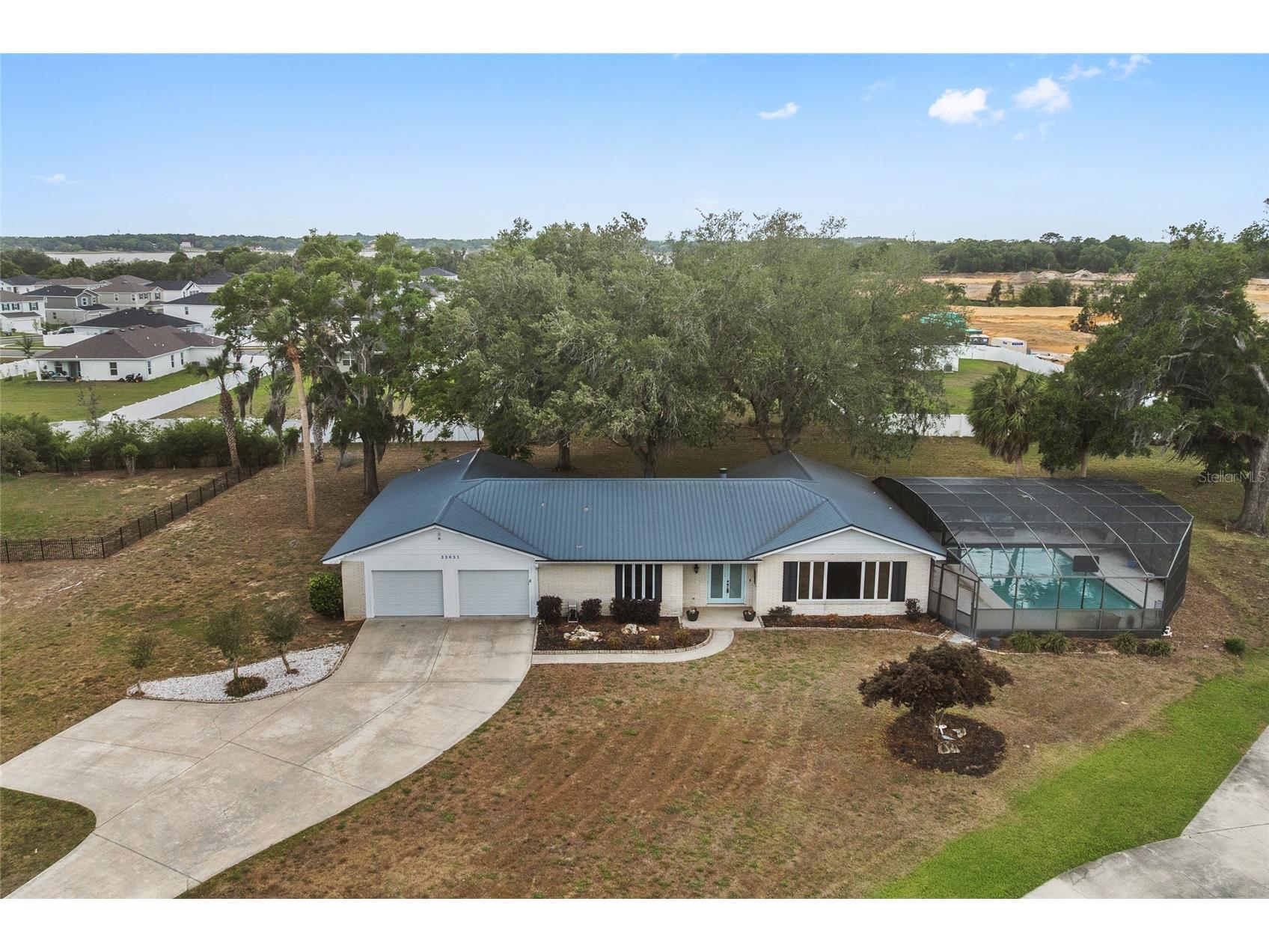 33651 Overton Drive Leesburg FL 34788 O6402186 image36