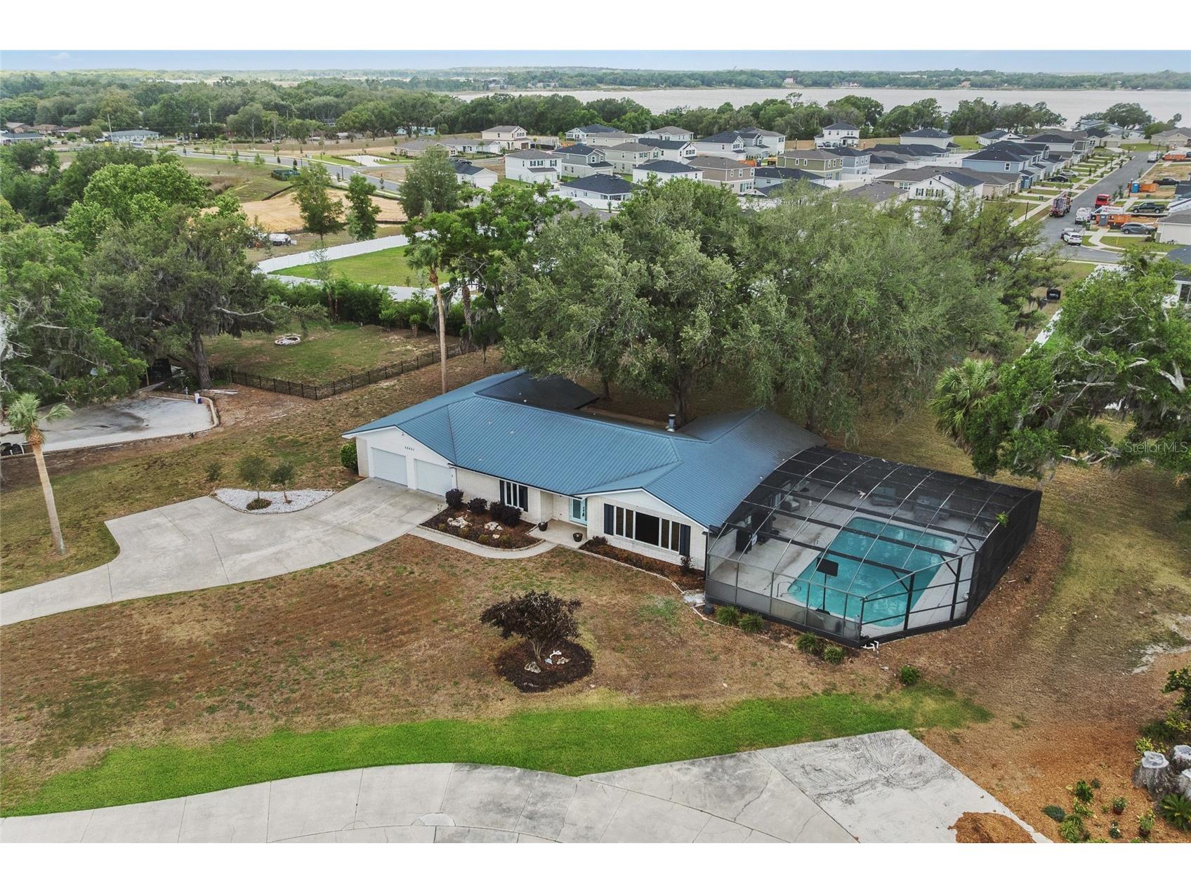 33651 Overton Drive Leesburg FL 34788 O6402186 image37
