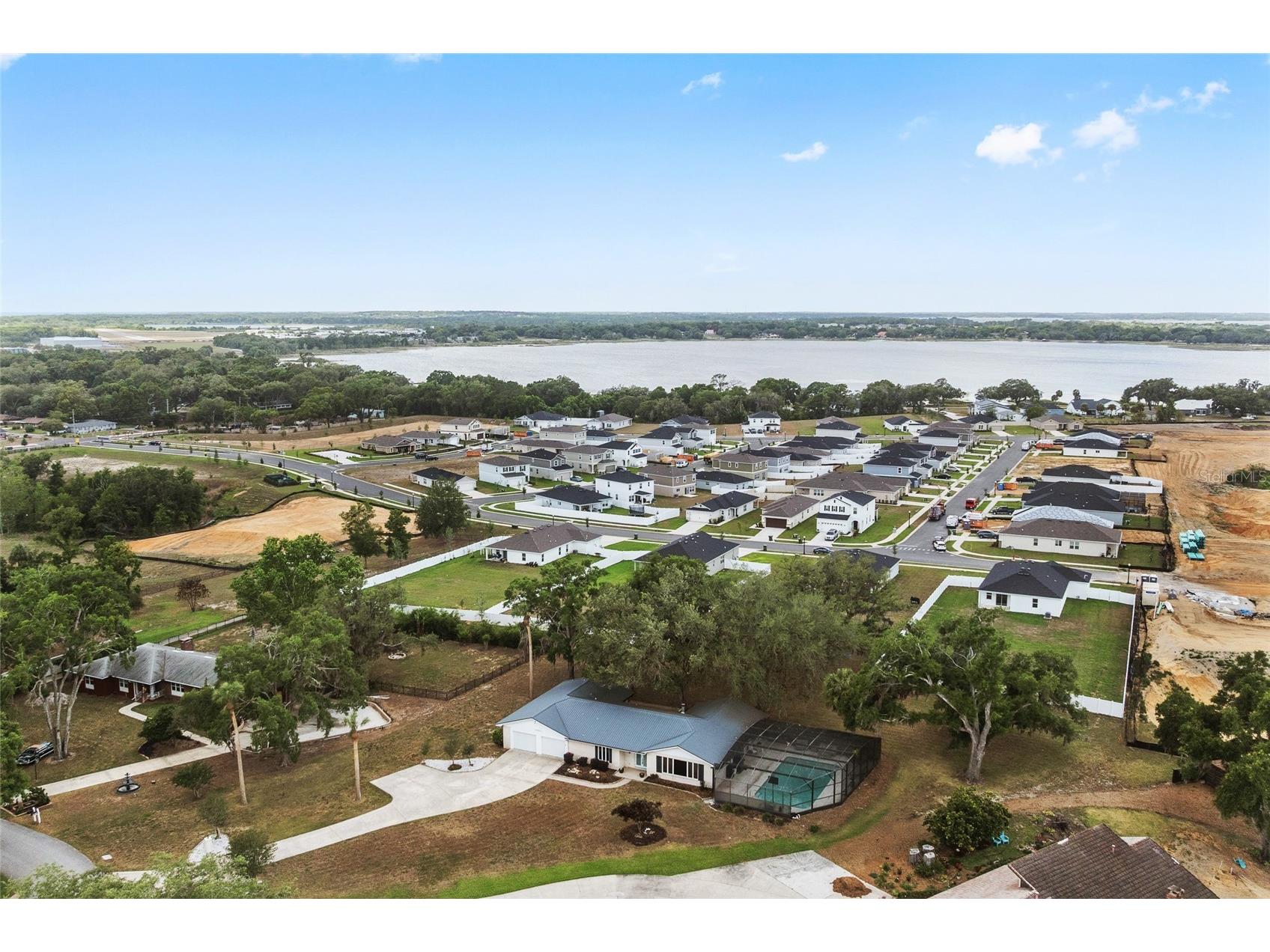33651 Overton Drive Leesburg FL 34788 O6402186 image38