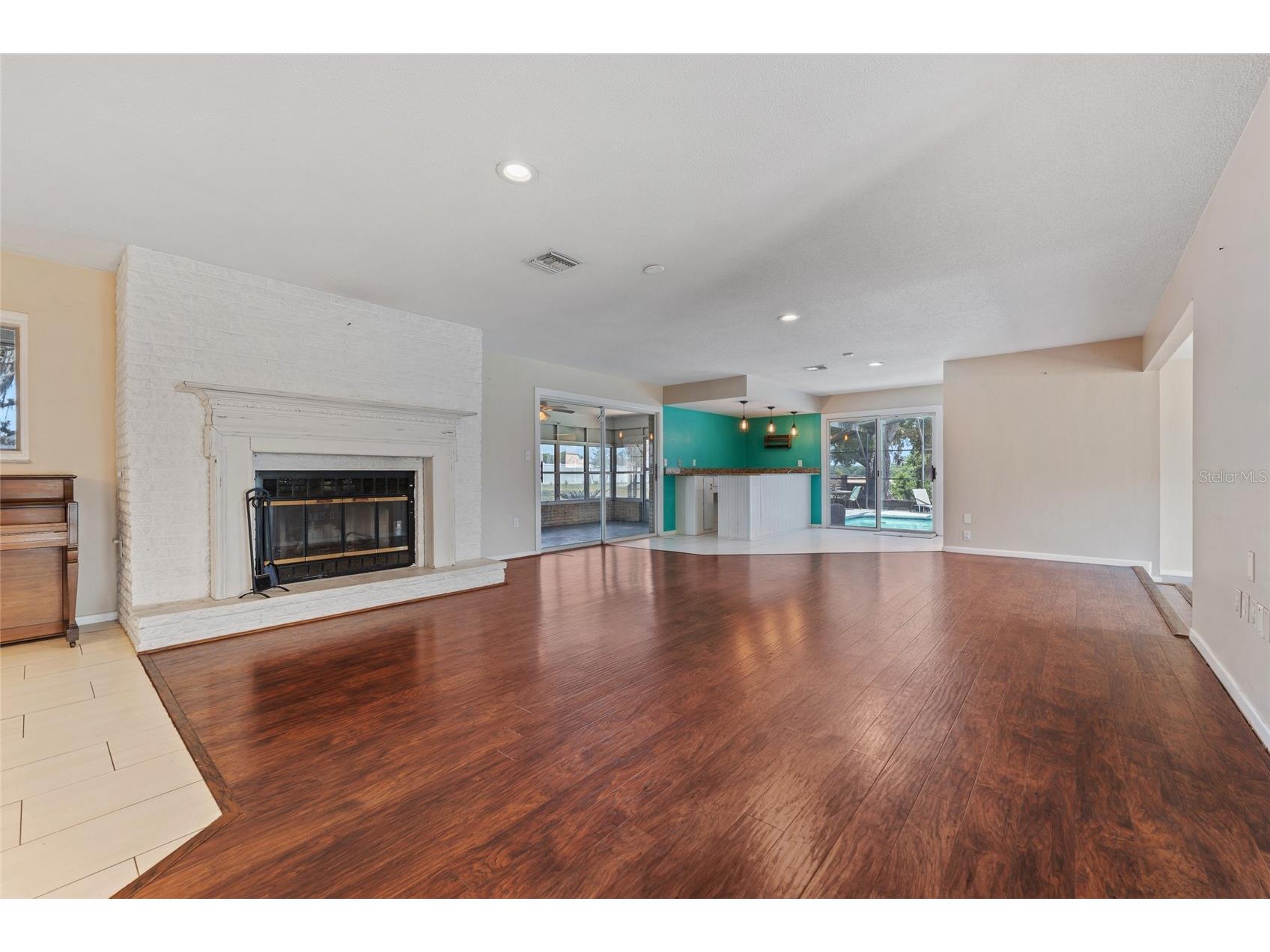 33651 Overton Drive Leesburg FL 34788 O6402186 image4