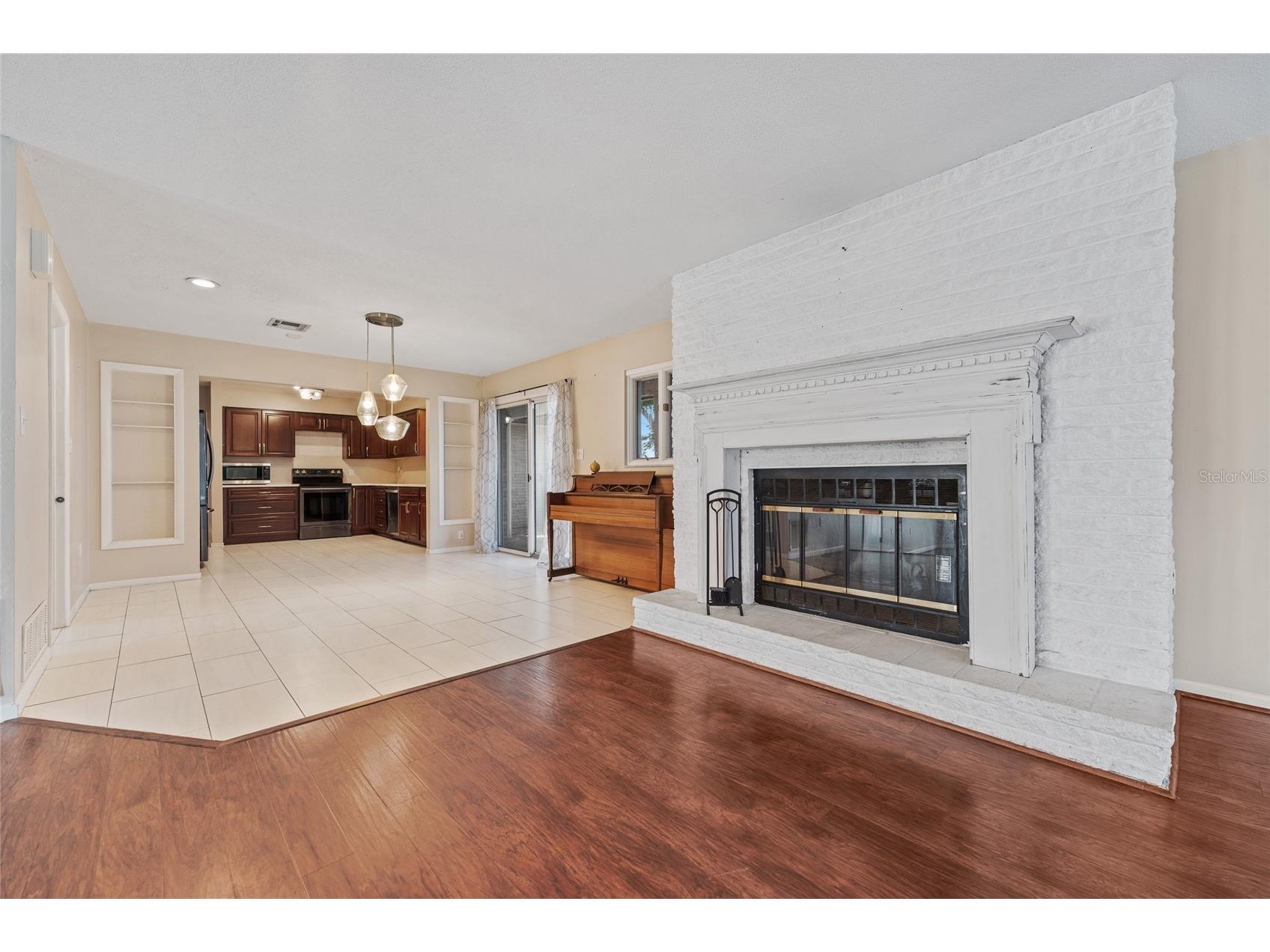 33651 Overton Drive Leesburg FL 34788 O6402186 image5
