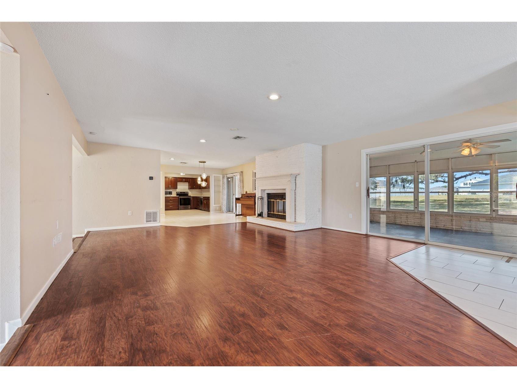 33651 Overton Drive Leesburg FL 34788 O6402186 image6