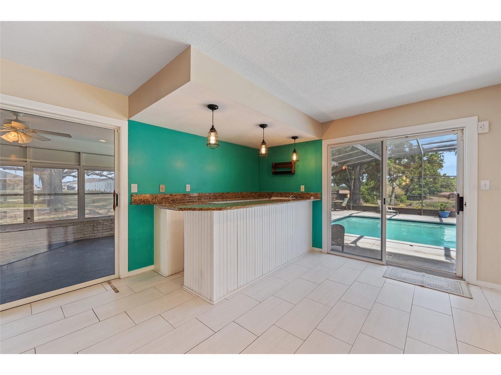 33651 Overton Drive Leesburg FL 34788 O6402186 image7