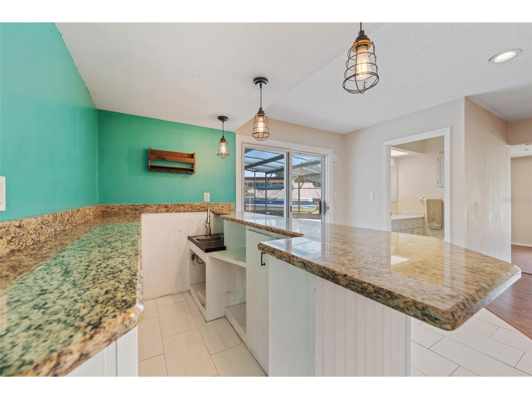 33651 Overton Drive Leesburg FL 34788 O6402186 image8