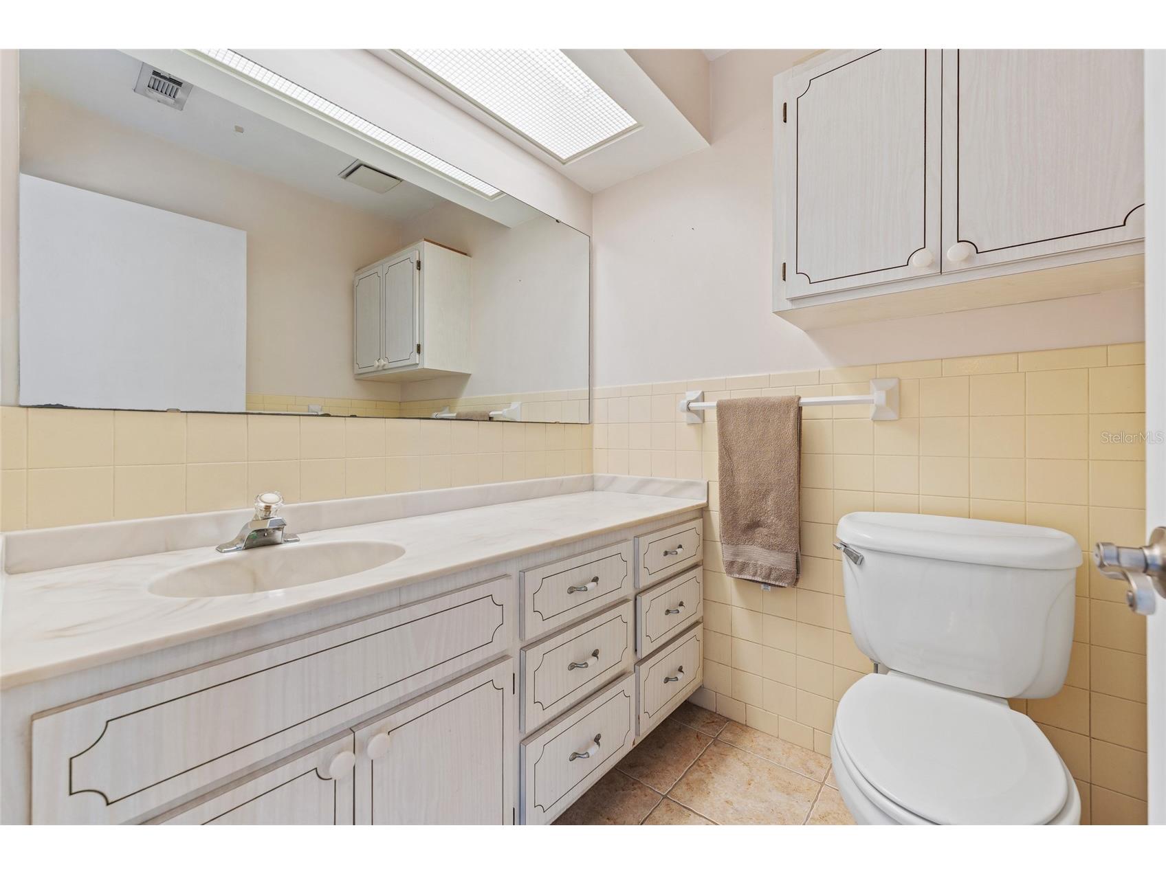33651 Overton Drive Leesburg FL 34788 O6402186 image9