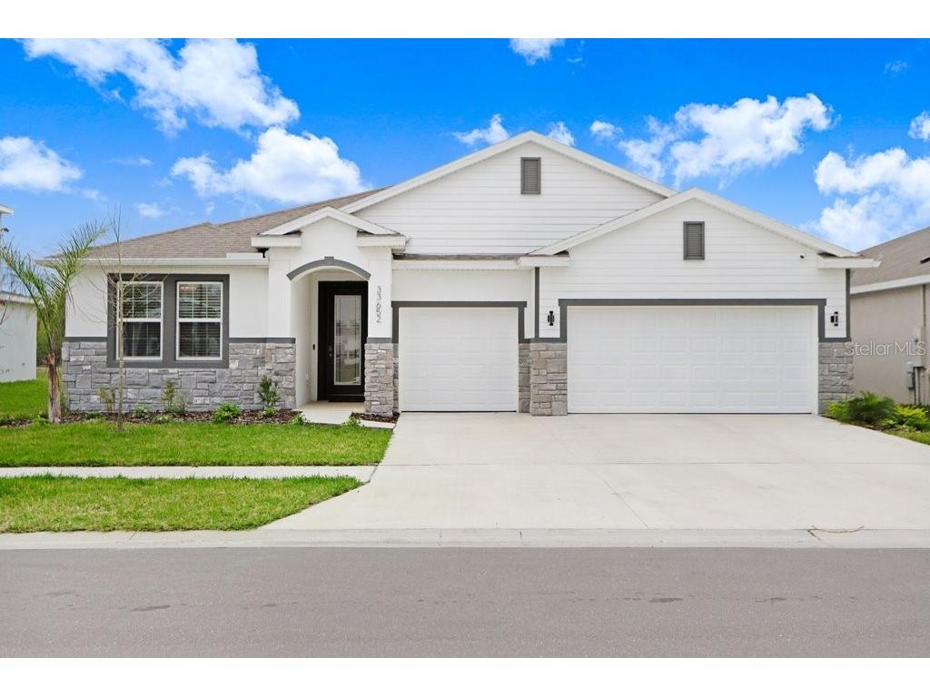 33652 Hamilton Hill Lane Wesley Chapel FL 33545 T3509580 image1