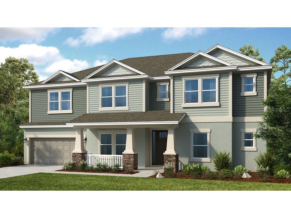 33653 Seafarer Lane Wesley Chapel FL 33543 J985096 image1