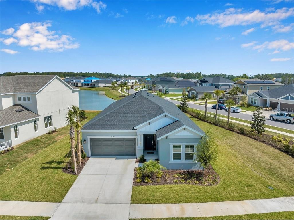 33655 Castaway Loop Wesley Chapel FL 33543 T3435875 image1