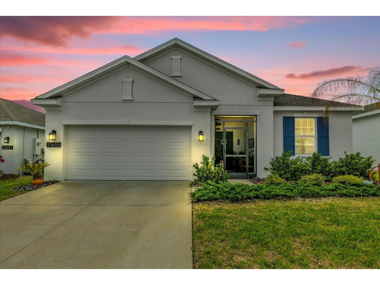 33655 Sky Blossom Circle Leesburg FL 34788 O6388763 image1