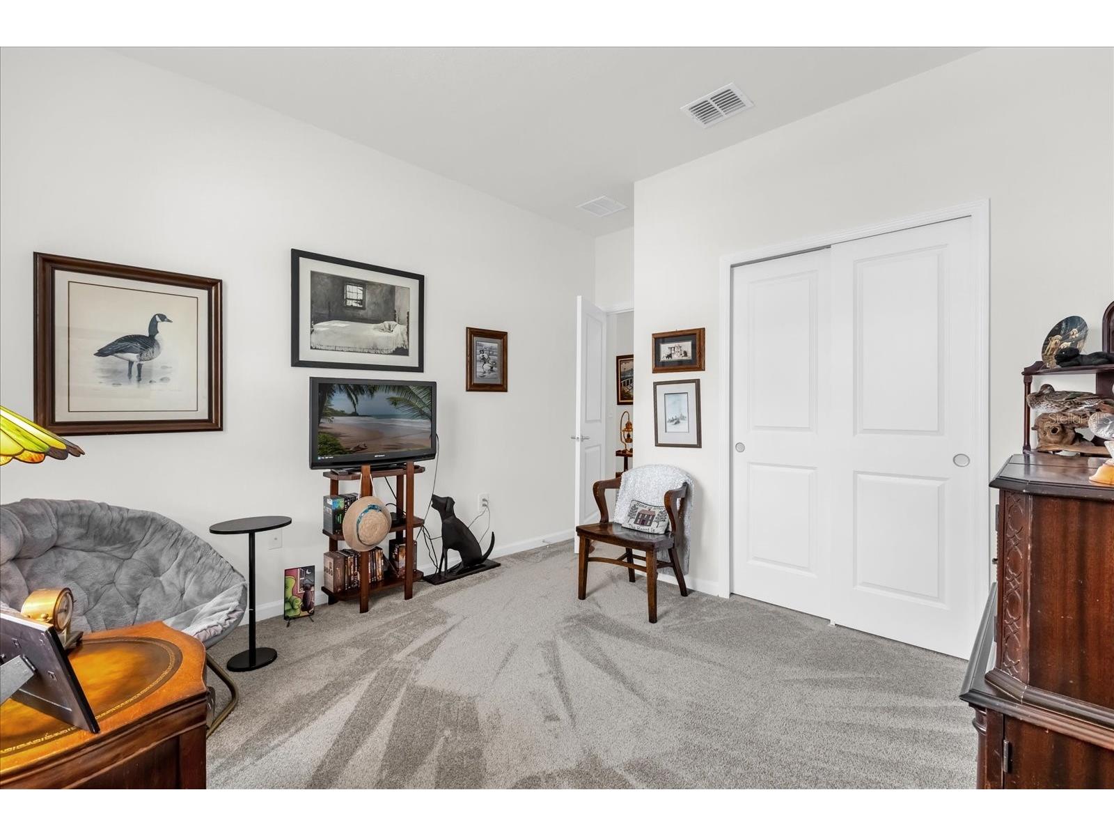 33655 Sky Blossom Circle Leesburg FL 34788 O6388763 image10