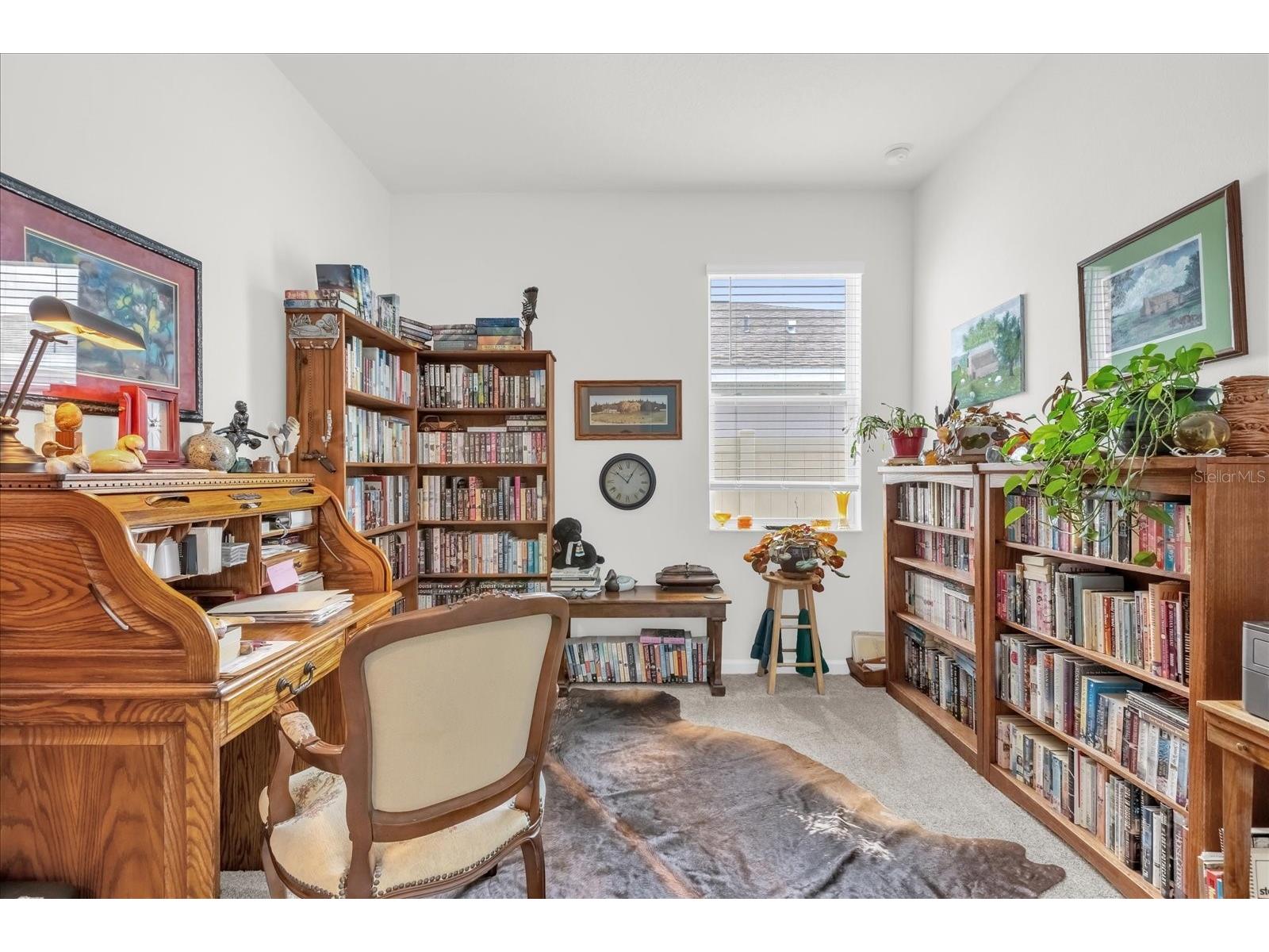 33655 Sky Blossom Circle Leesburg FL 34788 O6388763 image11