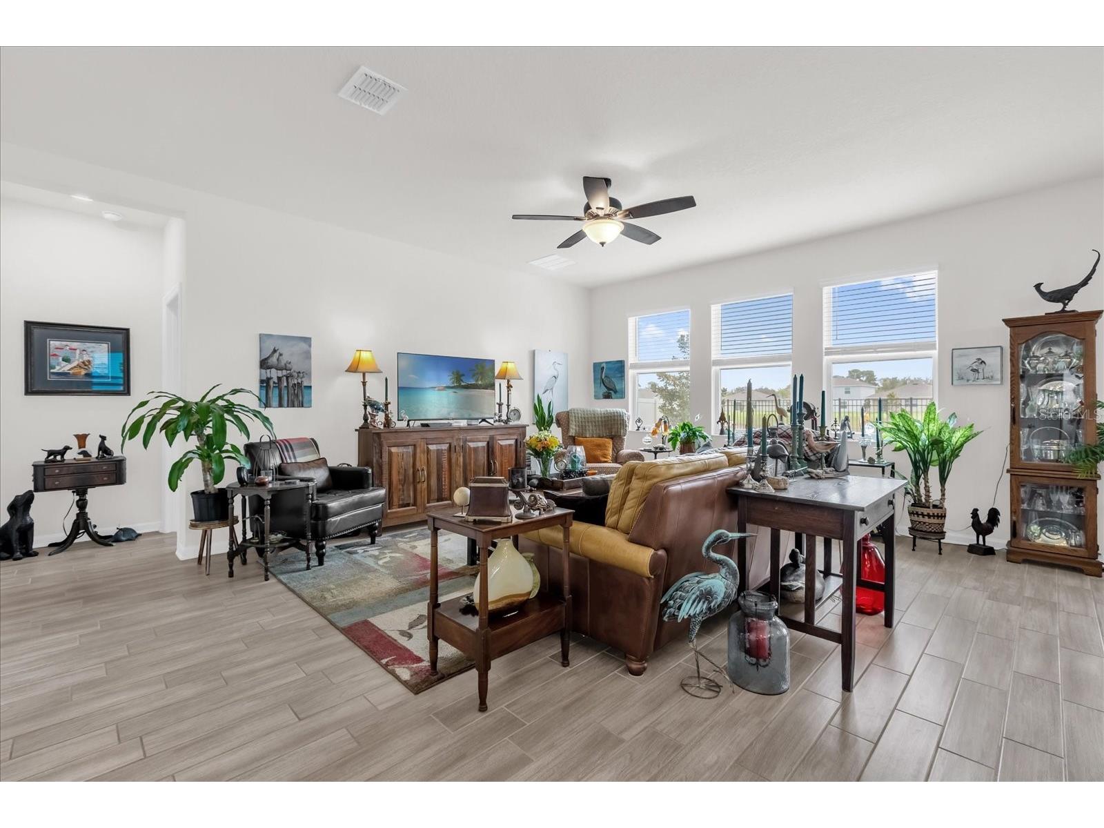 33655 Sky Blossom Circle Leesburg FL 34788 O6388763 image12