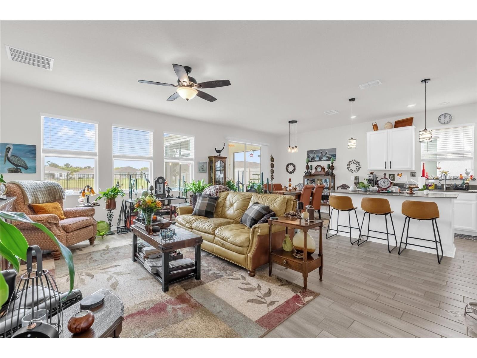33655 Sky Blossom Circle Leesburg FL 34788 O6388763 image13