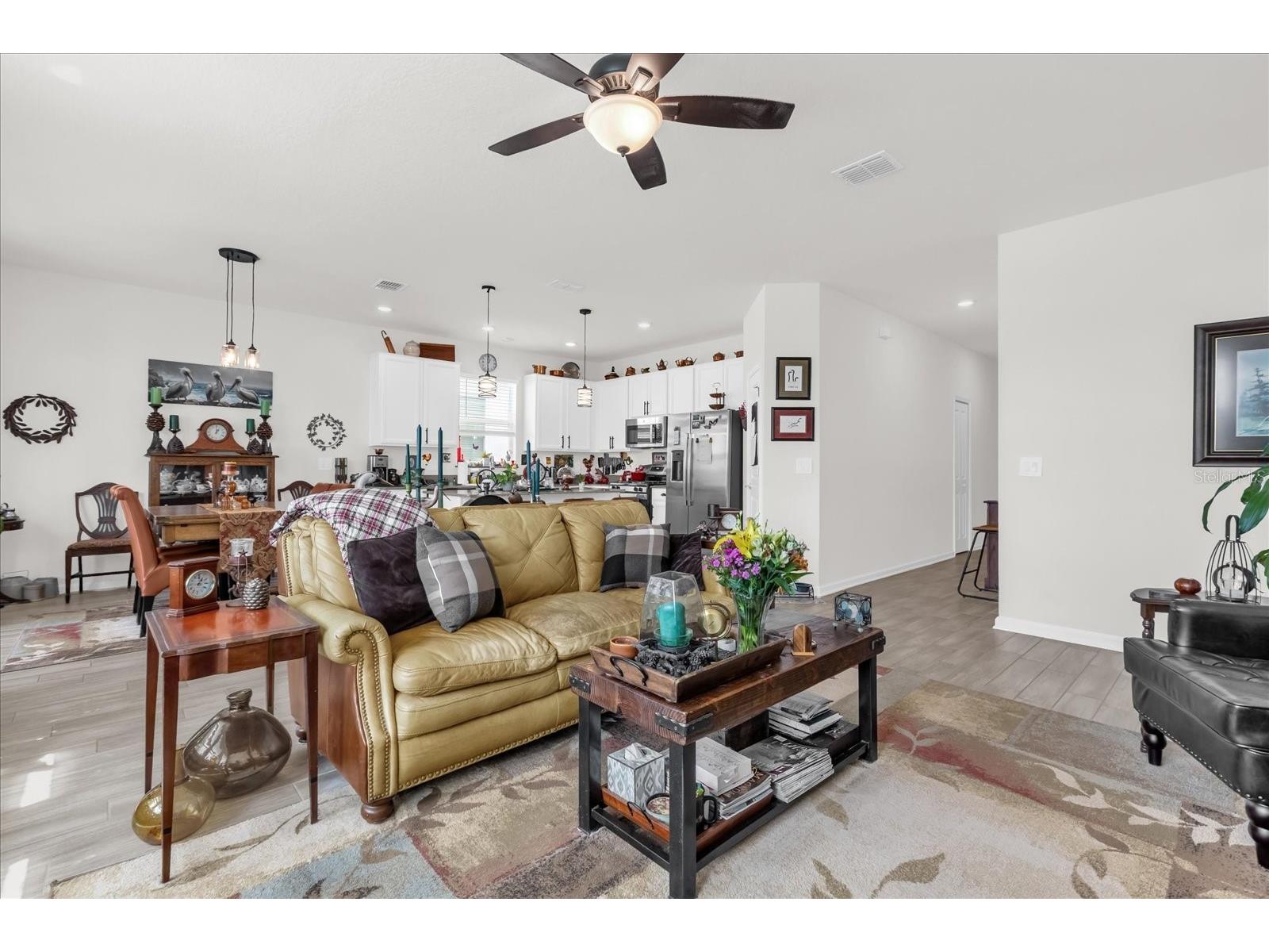33655 Sky Blossom Circle Leesburg FL 34788 O6388763 image14
