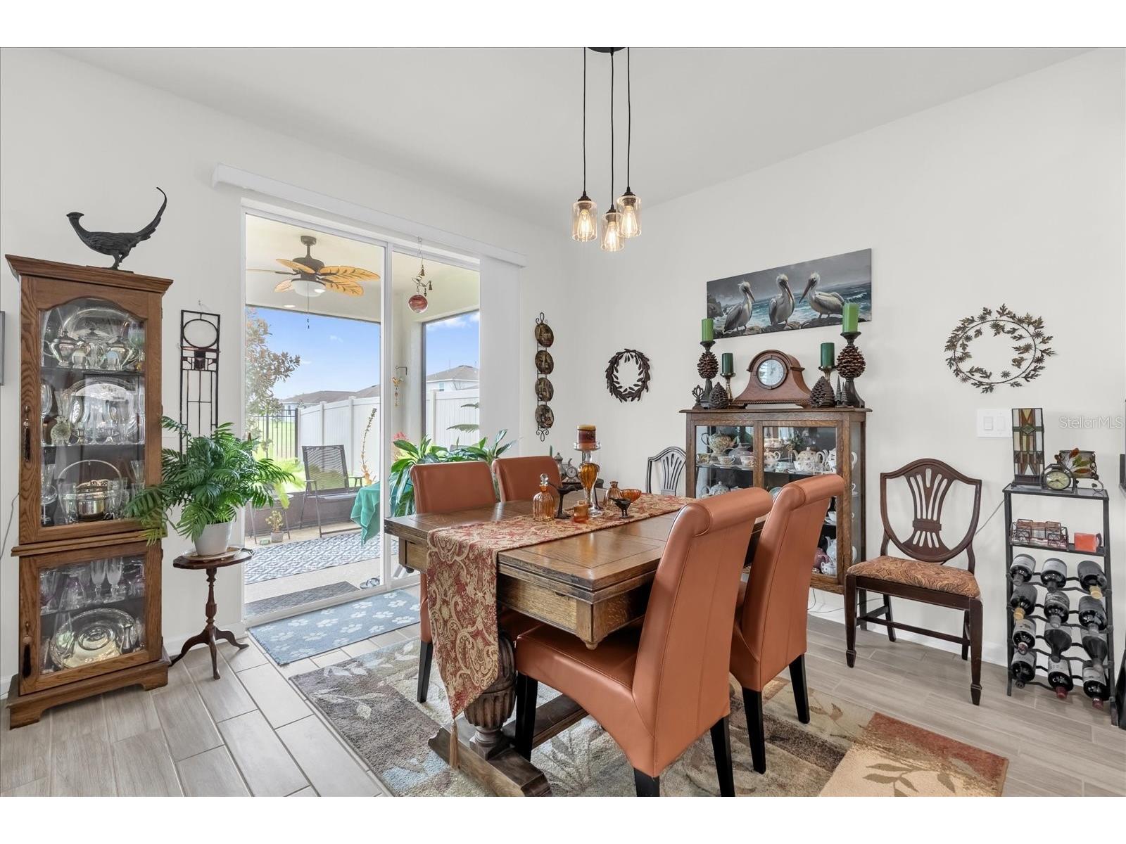 33655 Sky Blossom Circle Leesburg FL 34788 O6388763 image15