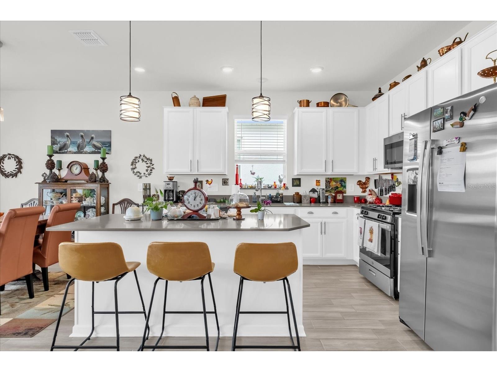 33655 Sky Blossom Circle Leesburg FL 34788 O6388763 image16