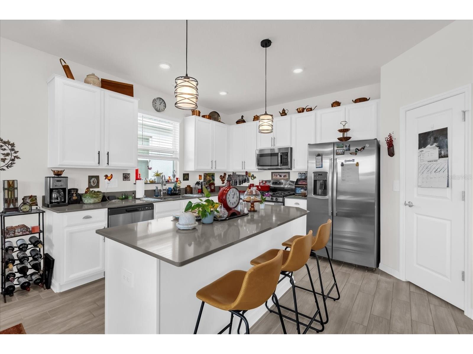 33655 Sky Blossom Circle Leesburg FL 34788 O6388763 image17