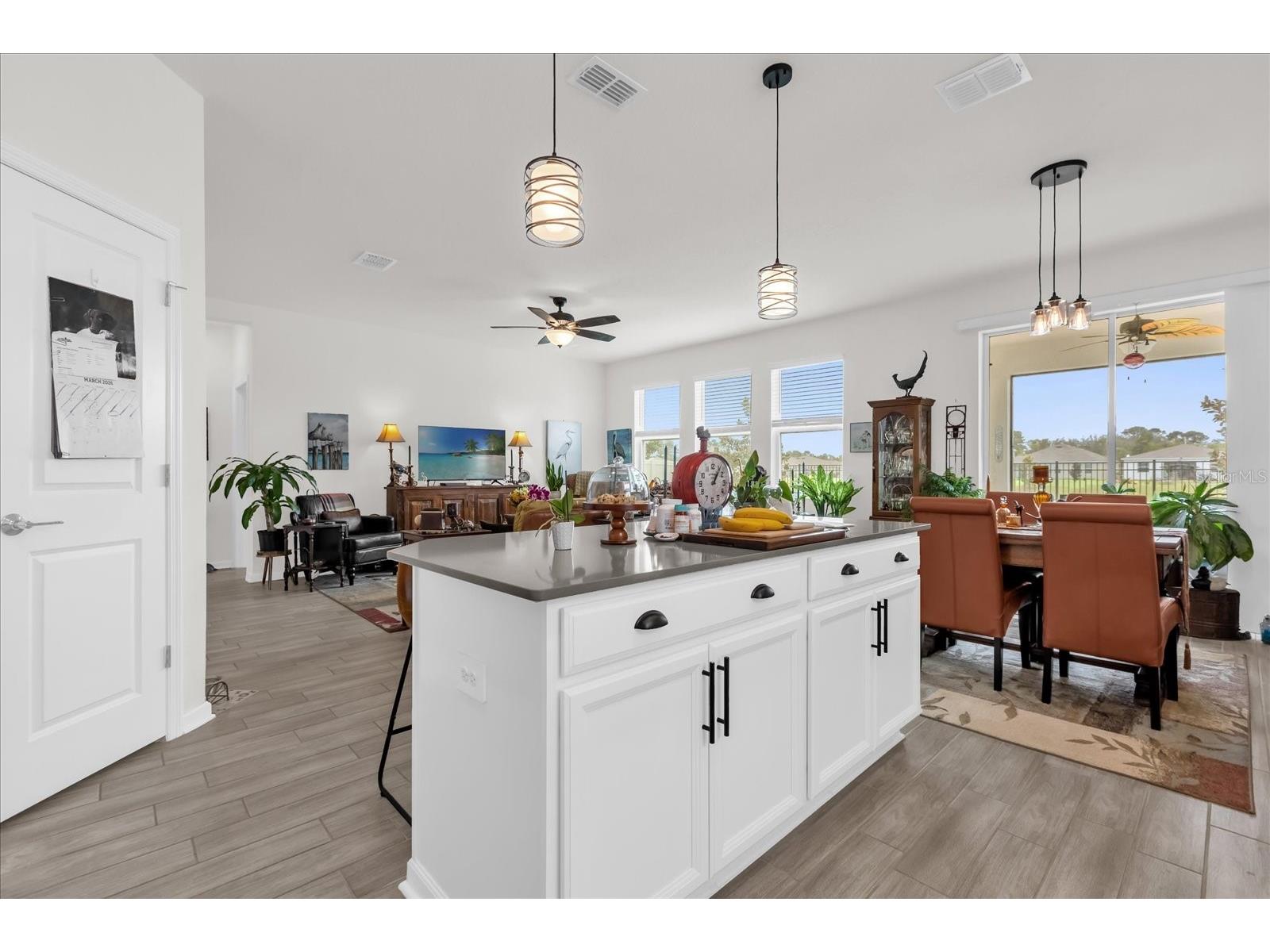 33655 Sky Blossom Circle Leesburg FL 34788 O6388763 image18