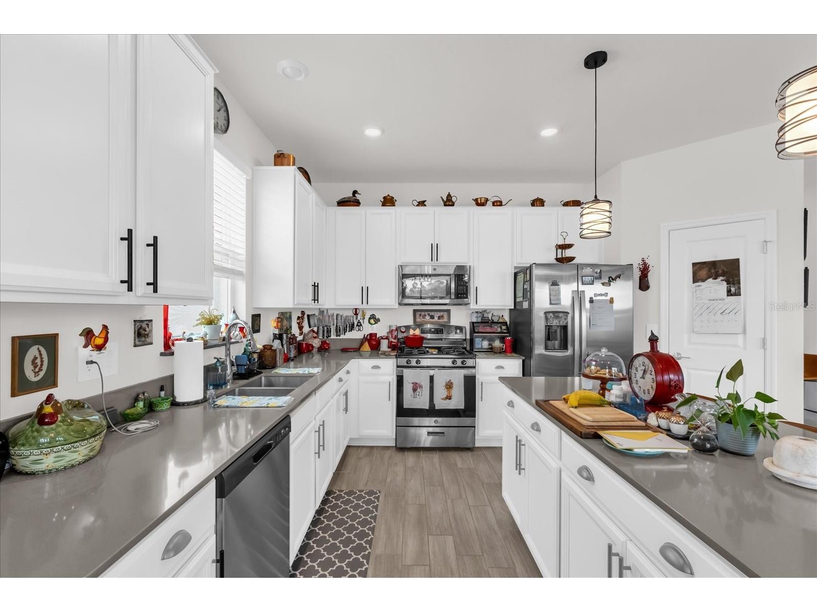 33655 Sky Blossom Circle Leesburg FL 34788 O6388763 image19